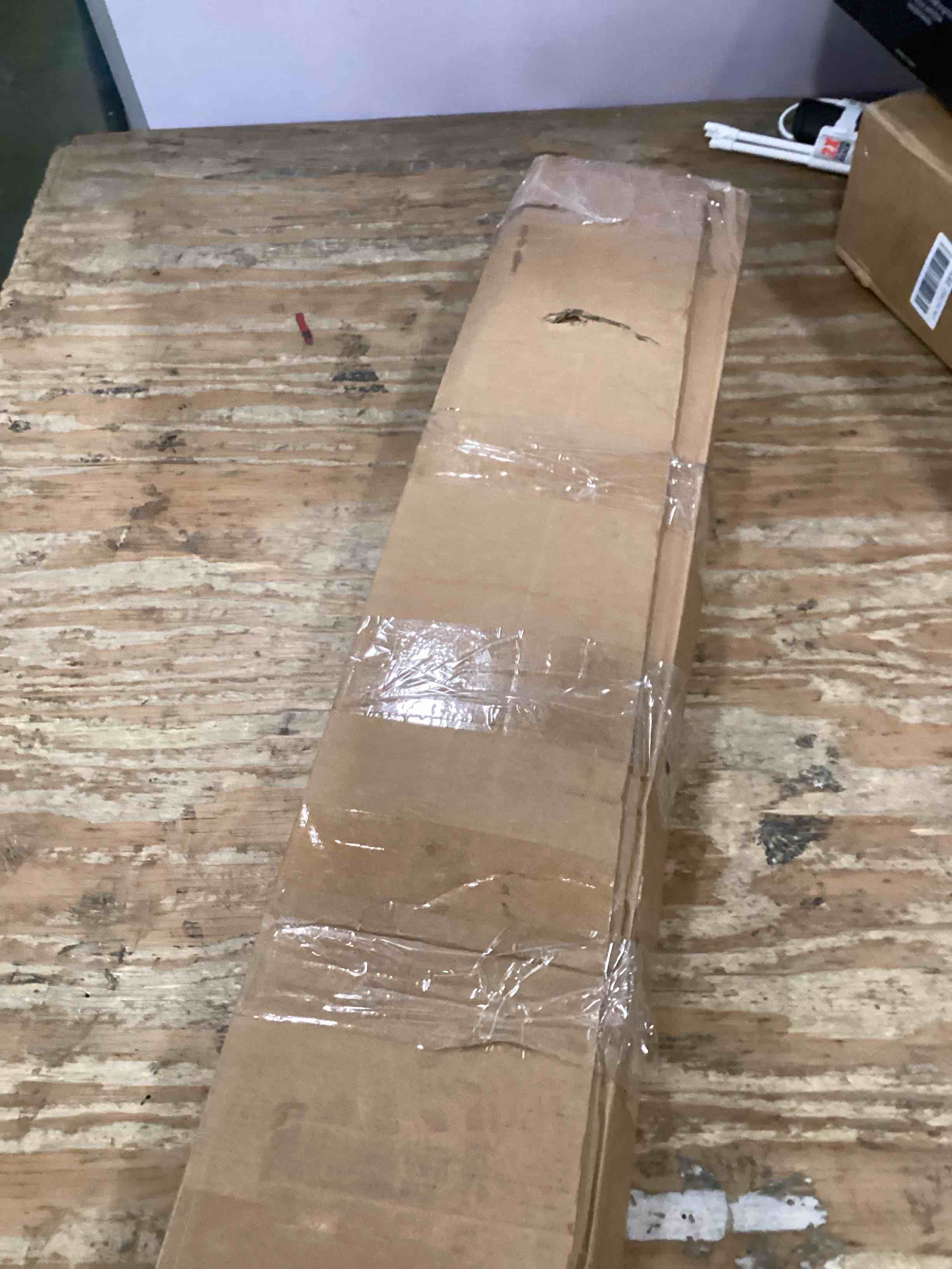 https://s3.amazonaws.com/lotting-images-prod/bidfta/PPE3427010_1748867340528.jpeg