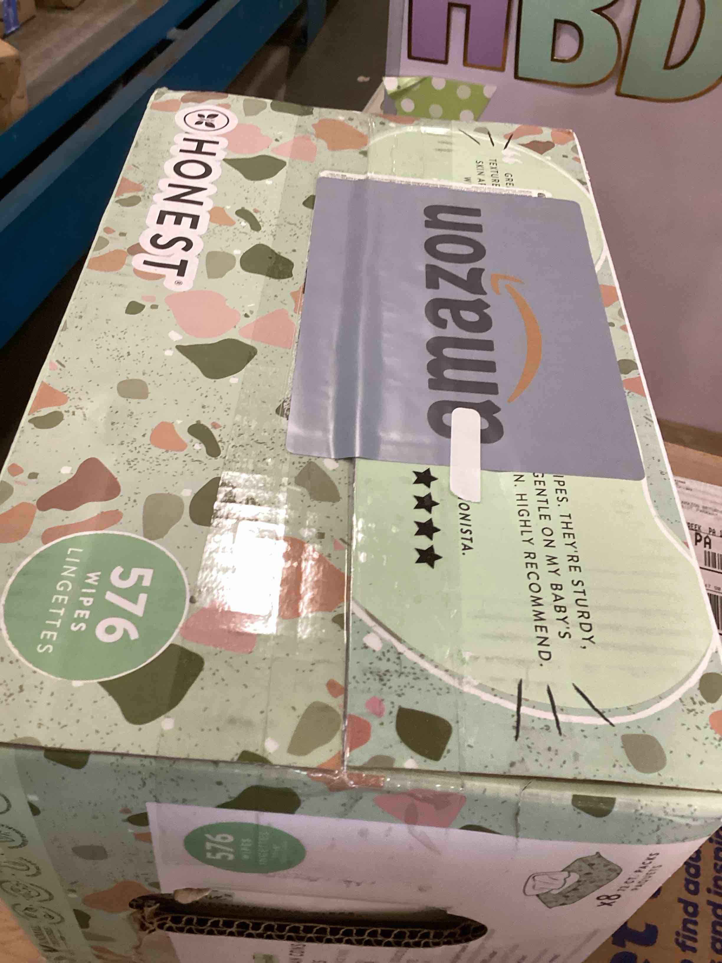 https://s3.amazonaws.com/lotting-images-prod/bidfta/PPE3427311_1749045559299.jpeg