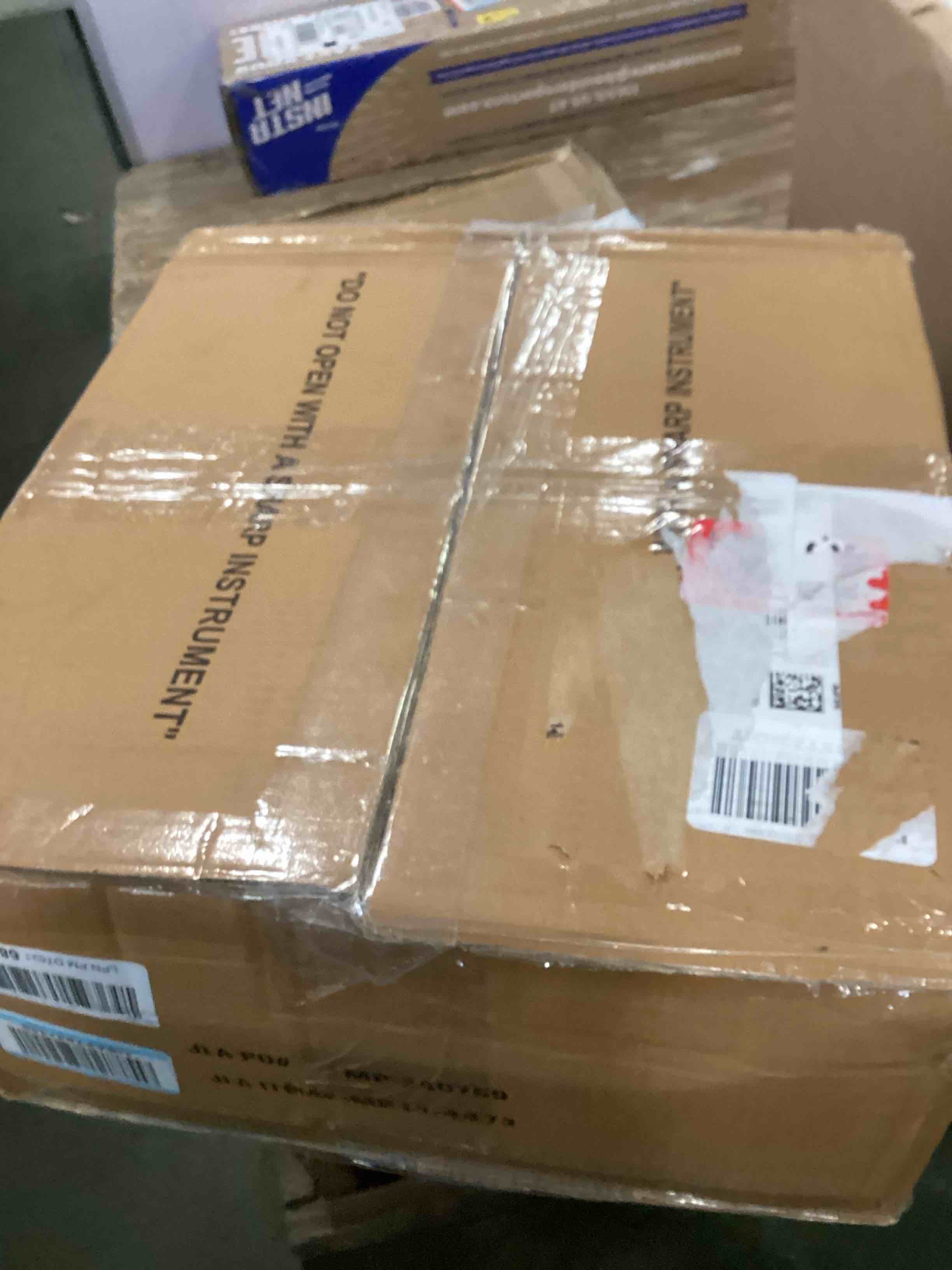https://s3.amazonaws.com/lotting-images-prod/bidfta/PPE3427320_1749047760023.jpeg