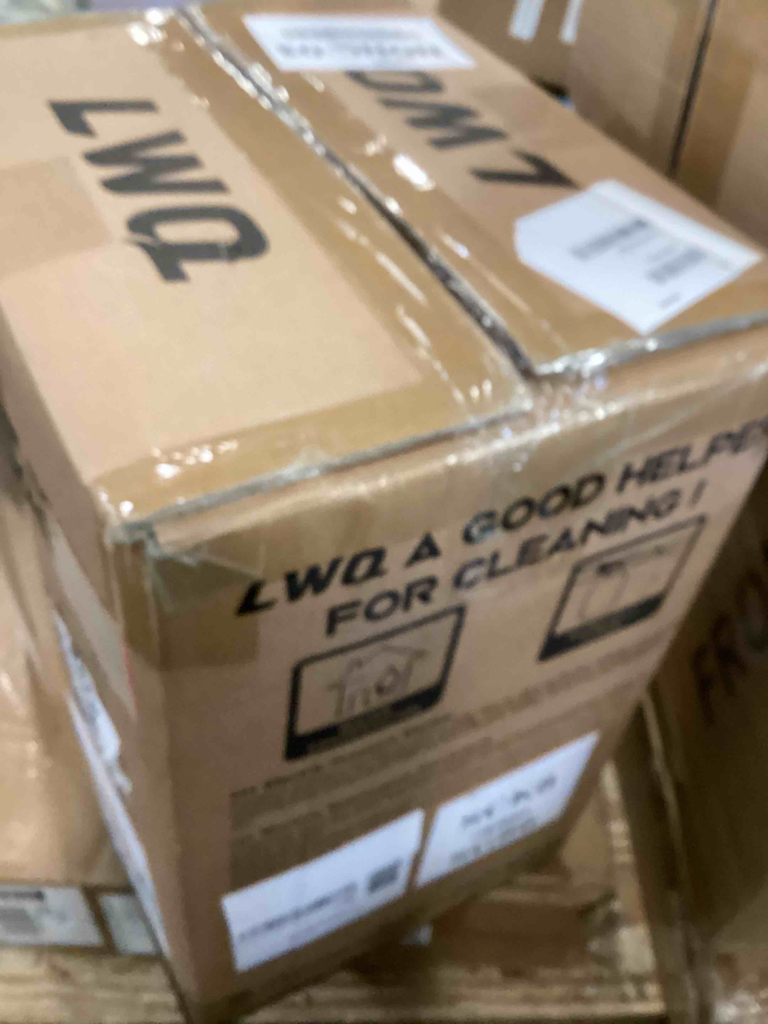 https://s3.amazonaws.com/lotting-images-prod/bidfta/PPE3427327_1749048472227.jpeg