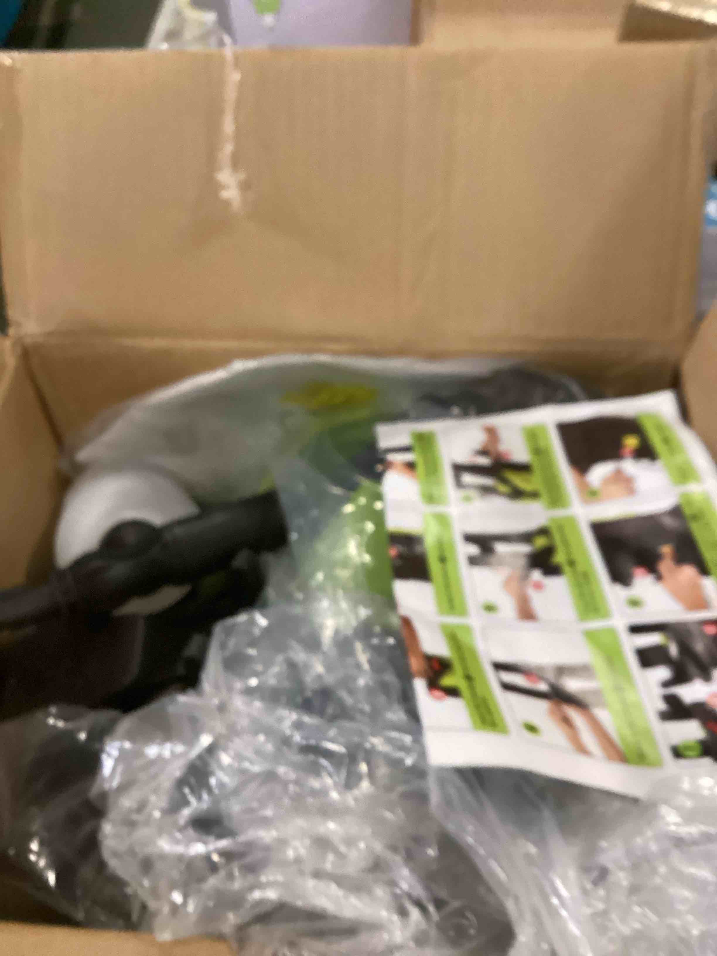 https://s3.amazonaws.com/lotting-images-prod/bidfta/PPE3427327_1749048495271.jpeg