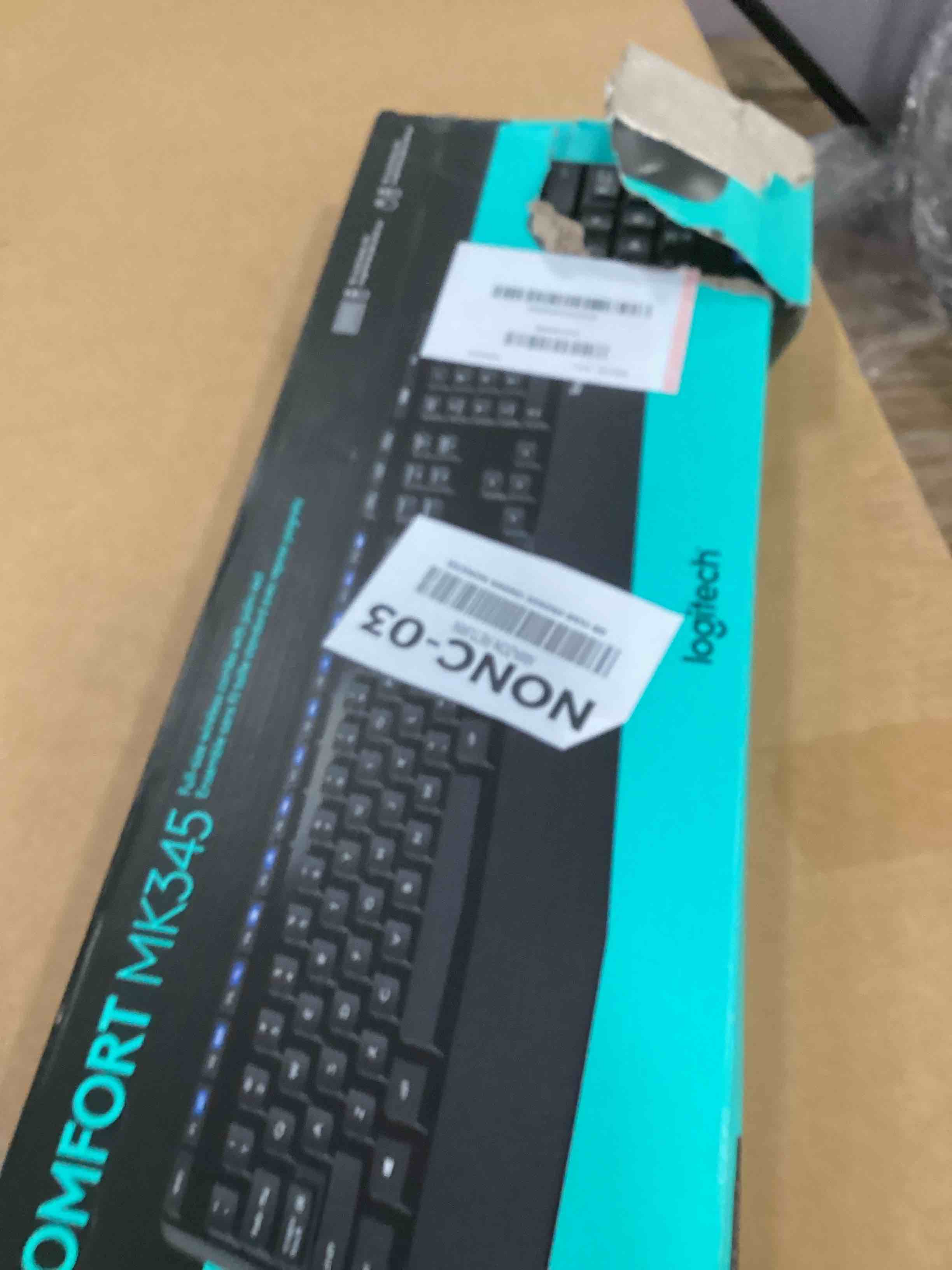 https://s3.amazonaws.com/lotting-images-prod/bidfta/PPE3427427_1749060838897.jpeg