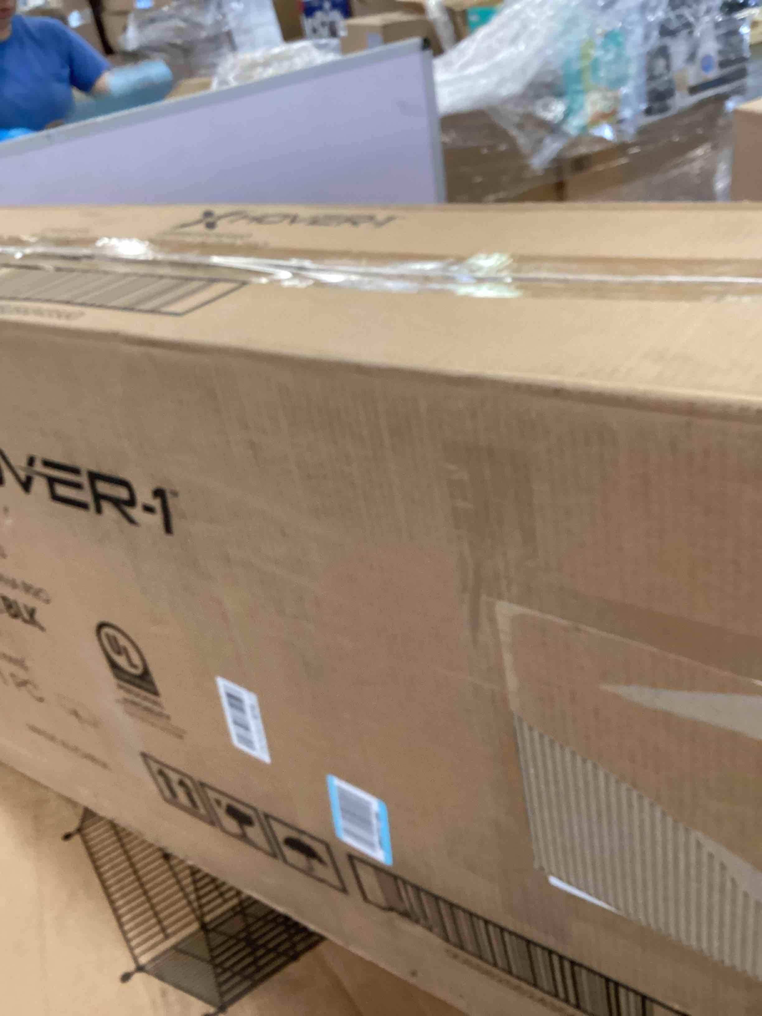 https://s3.amazonaws.com/lotting-images-prod/bidfta/PPE3427443_1749062263552.jpeg
