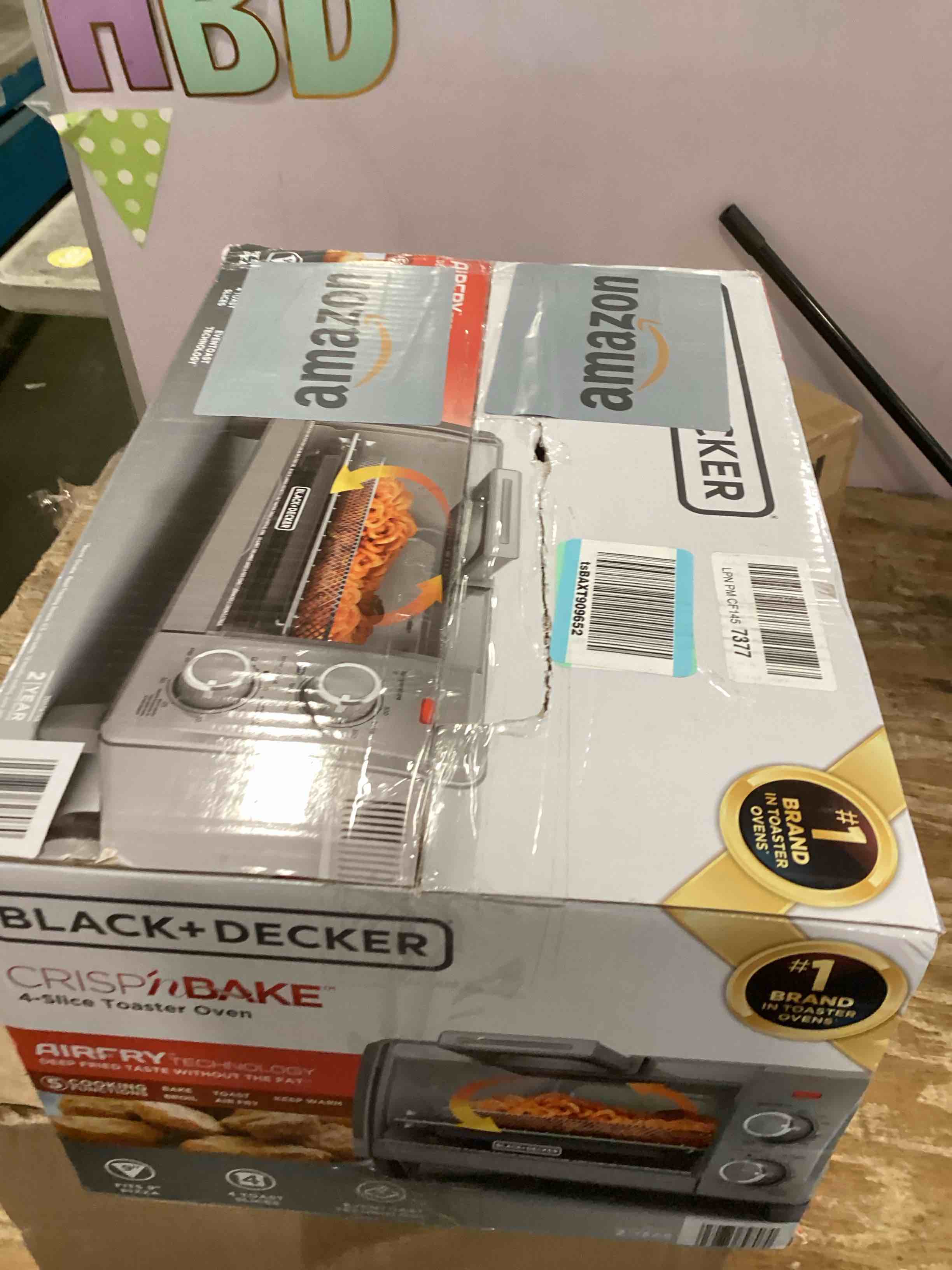 https://s3.amazonaws.com/lotting-images-prod/bidfta/PPE3427445_1749062605703.jpeg