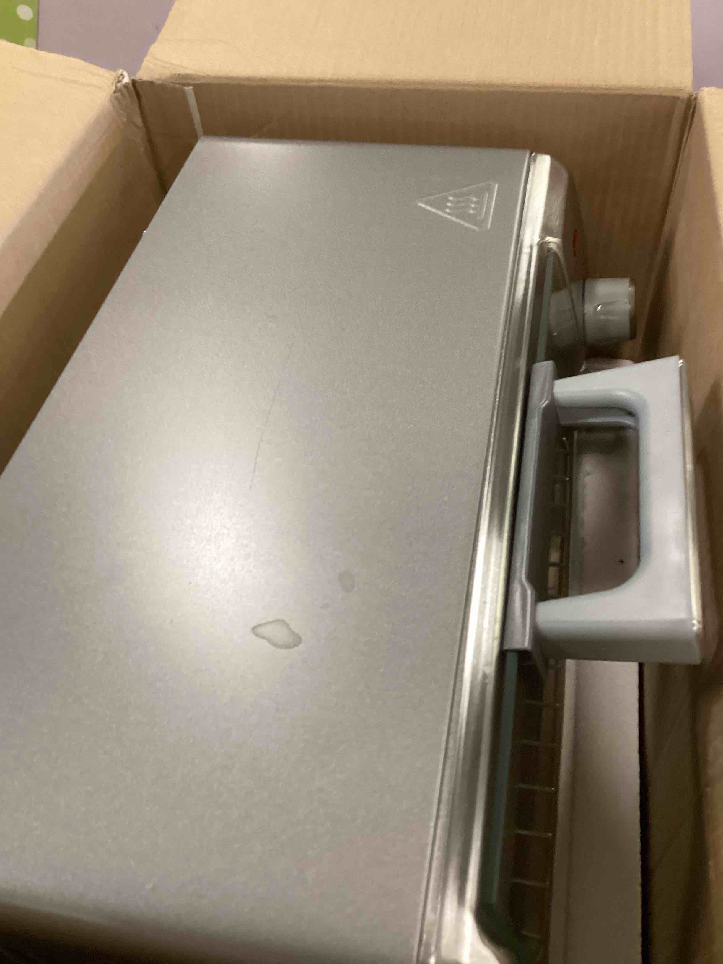 https://s3.amazonaws.com/lotting-images-prod/bidfta/PPE3427445_1749062652710.jpeg
