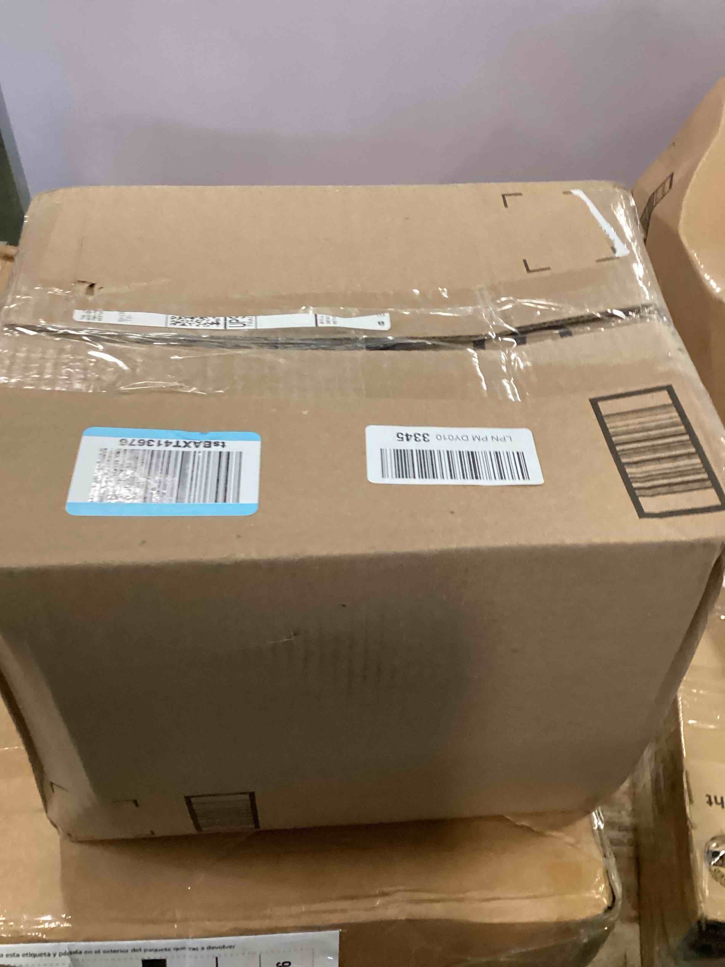 https://s3.amazonaws.com/lotting-images-prod/bidfta/PPE3427536_1749133754493.jpeg