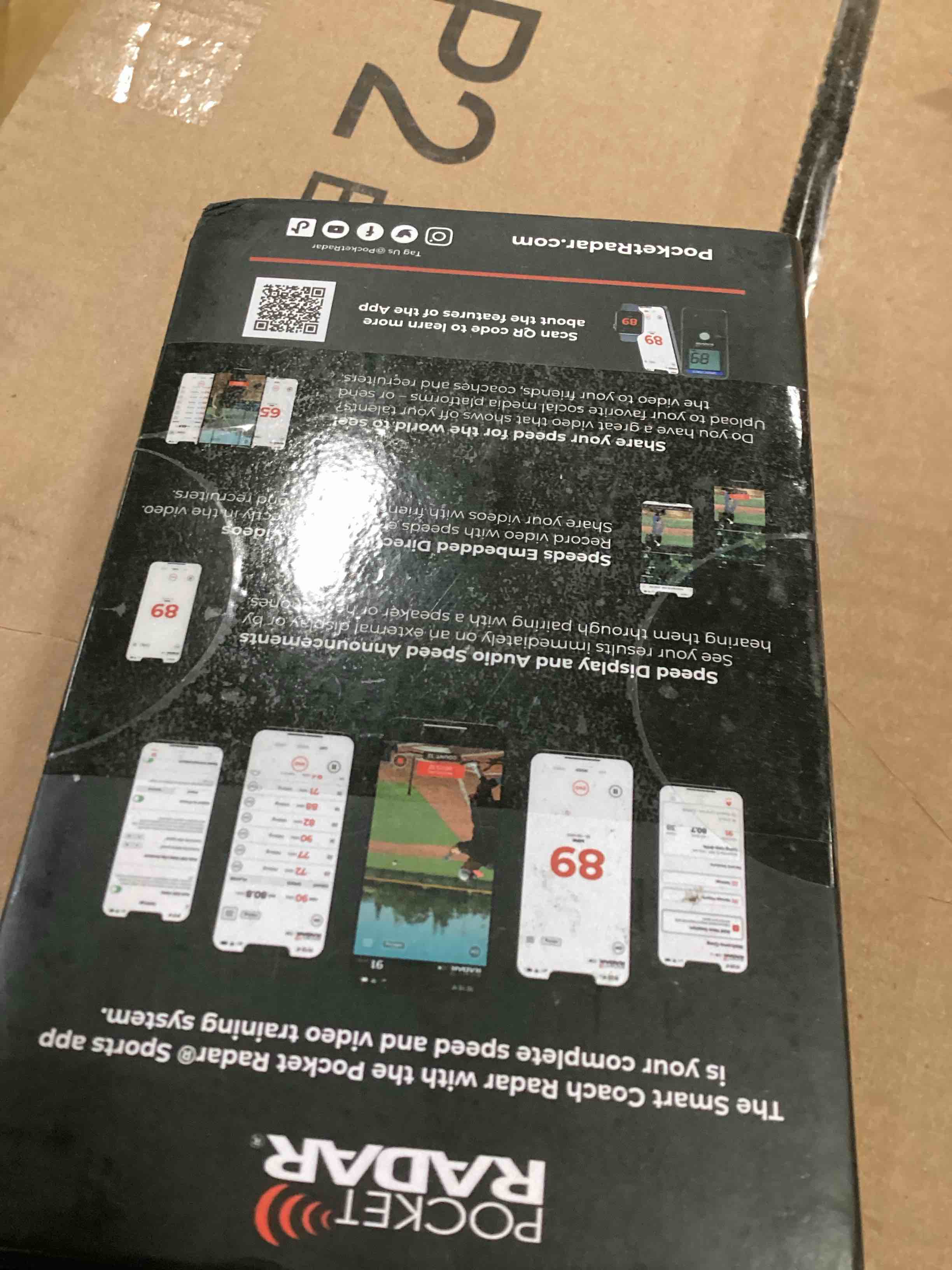https://s3.amazonaws.com/lotting-images-prod/bidfta/PPE3428016_1749238457684.jpeg