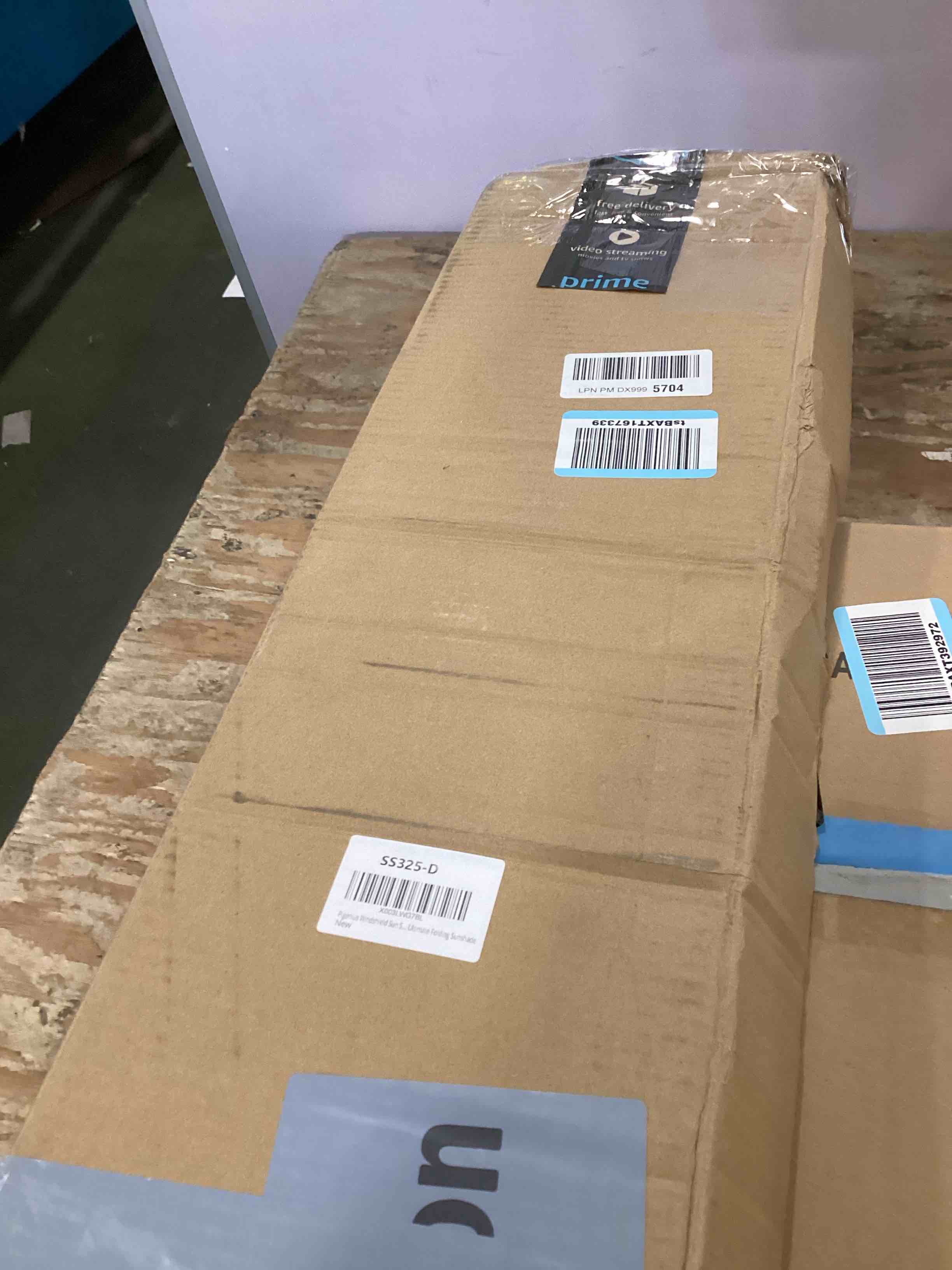https://s3.amazonaws.com/lotting-images-prod/bidfta/PPE3428057_1749473205928.jpeg