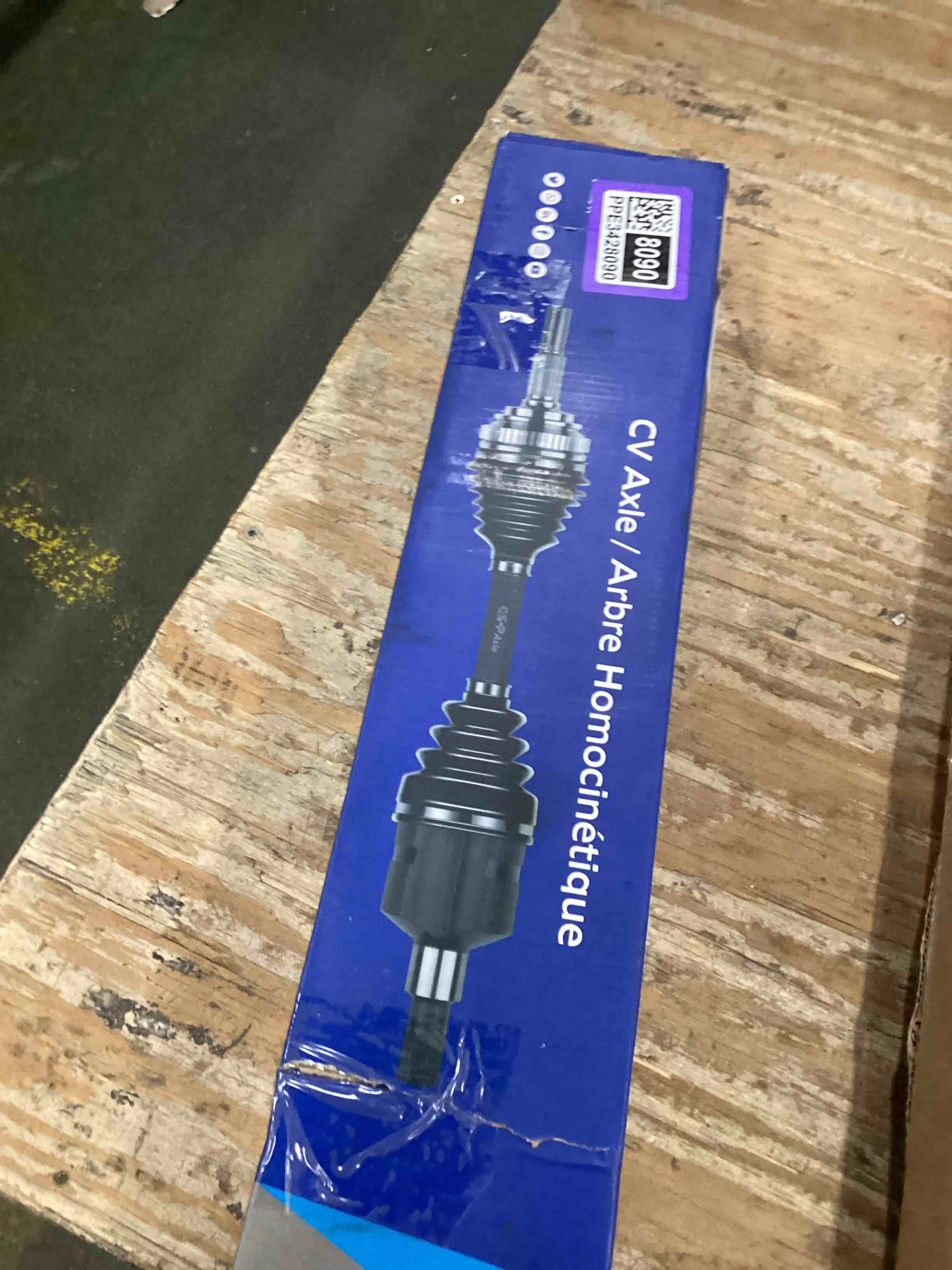 https://s3.amazonaws.com/lotting-images-prod/bidfta/PPE3428090_1749478794512.jpeg