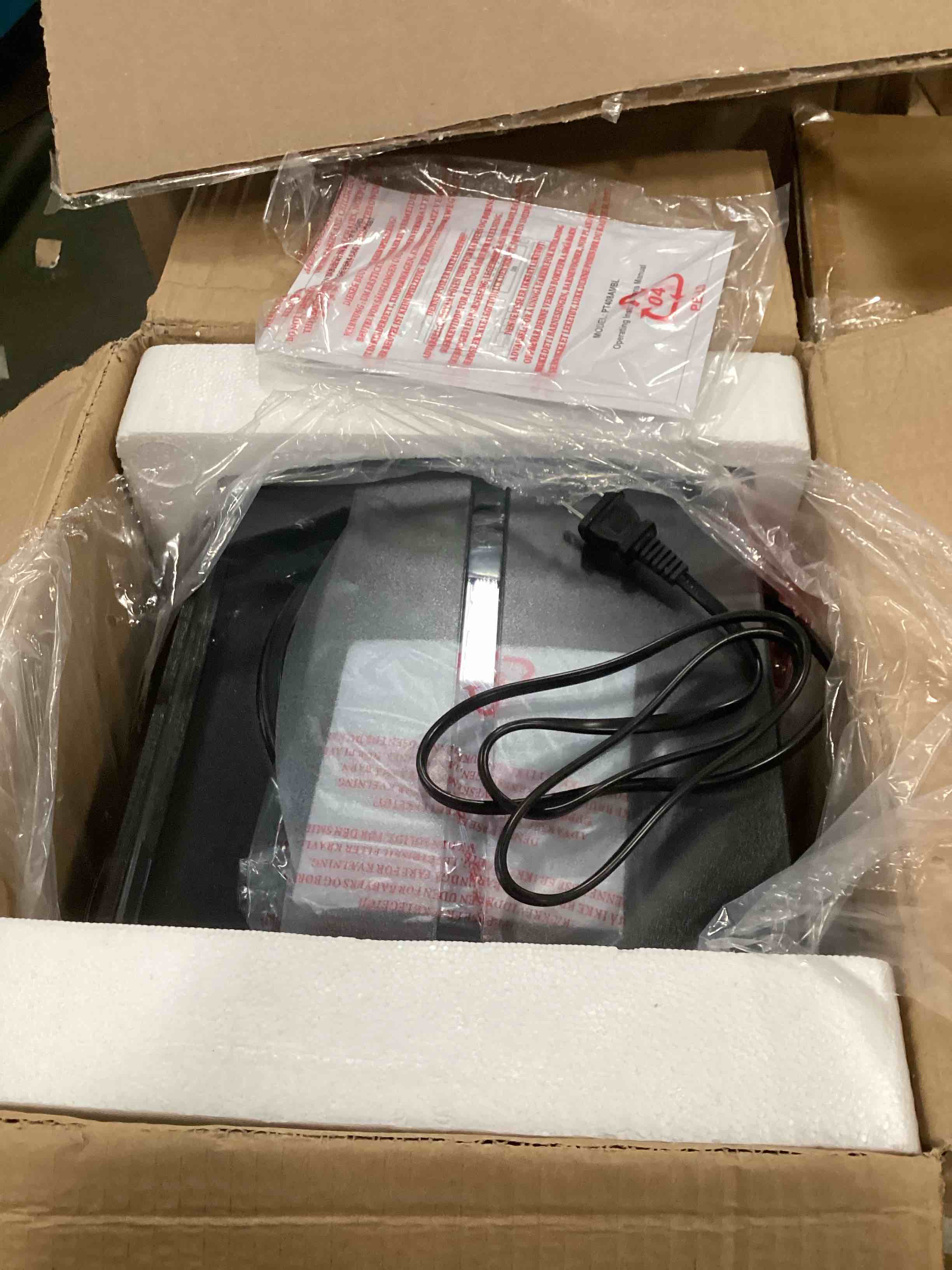 https://s3.amazonaws.com/lotting-images-prod/bidfta/PPE3428134_1749483112958.jpeg
