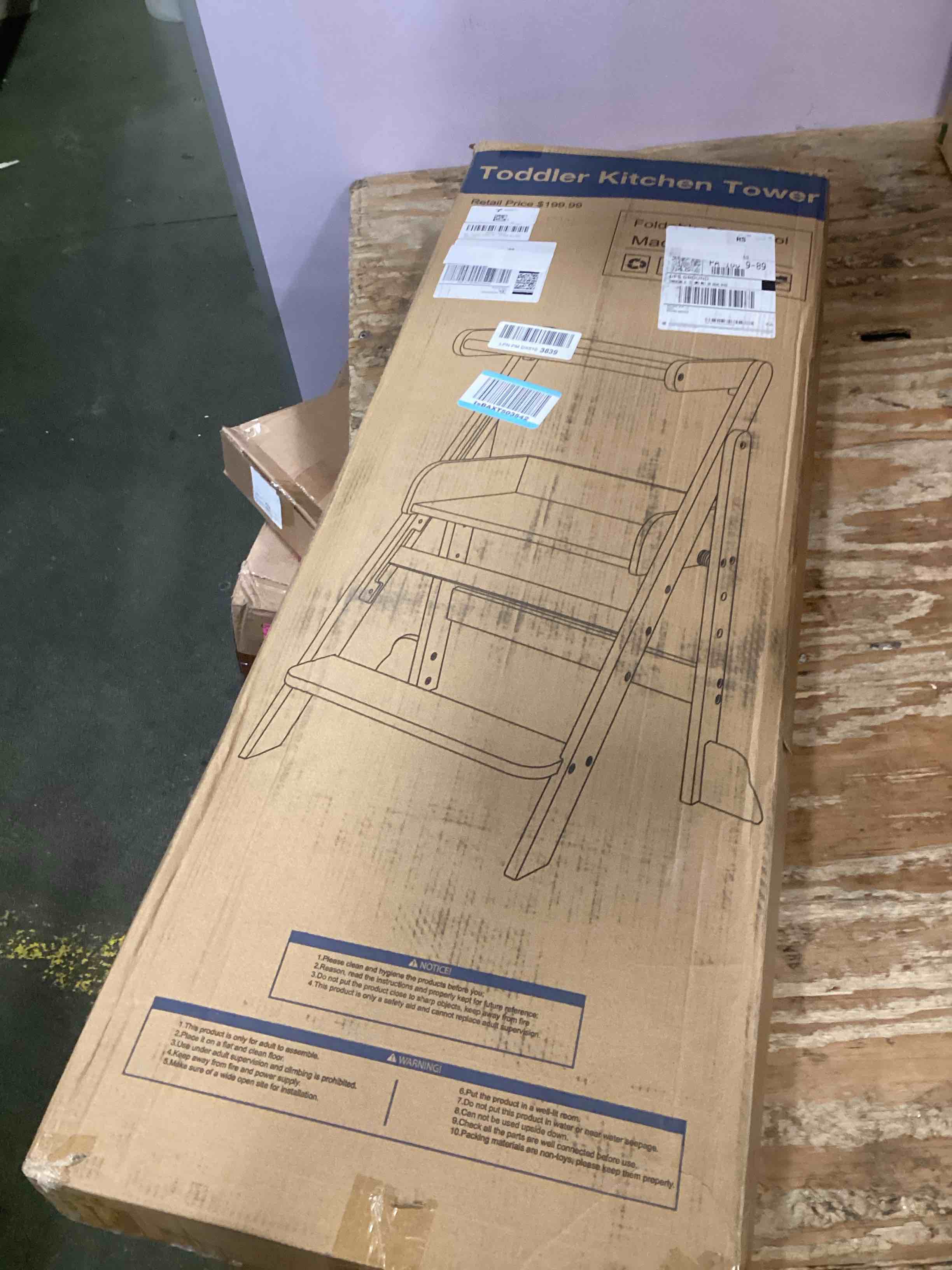 https://s3.amazonaws.com/lotting-images-prod/bidfta/PPE3428204_1749492945295.jpeg