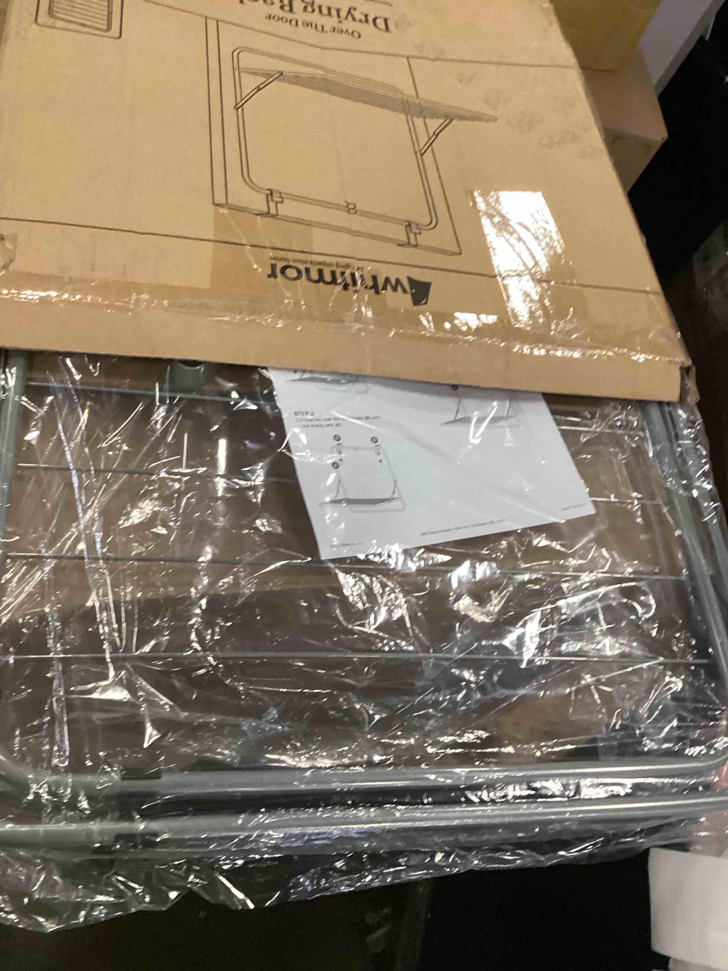 https://s3.amazonaws.com/lotting-images-prod/bidfta/PPE3428238_1749498772390.jpeg