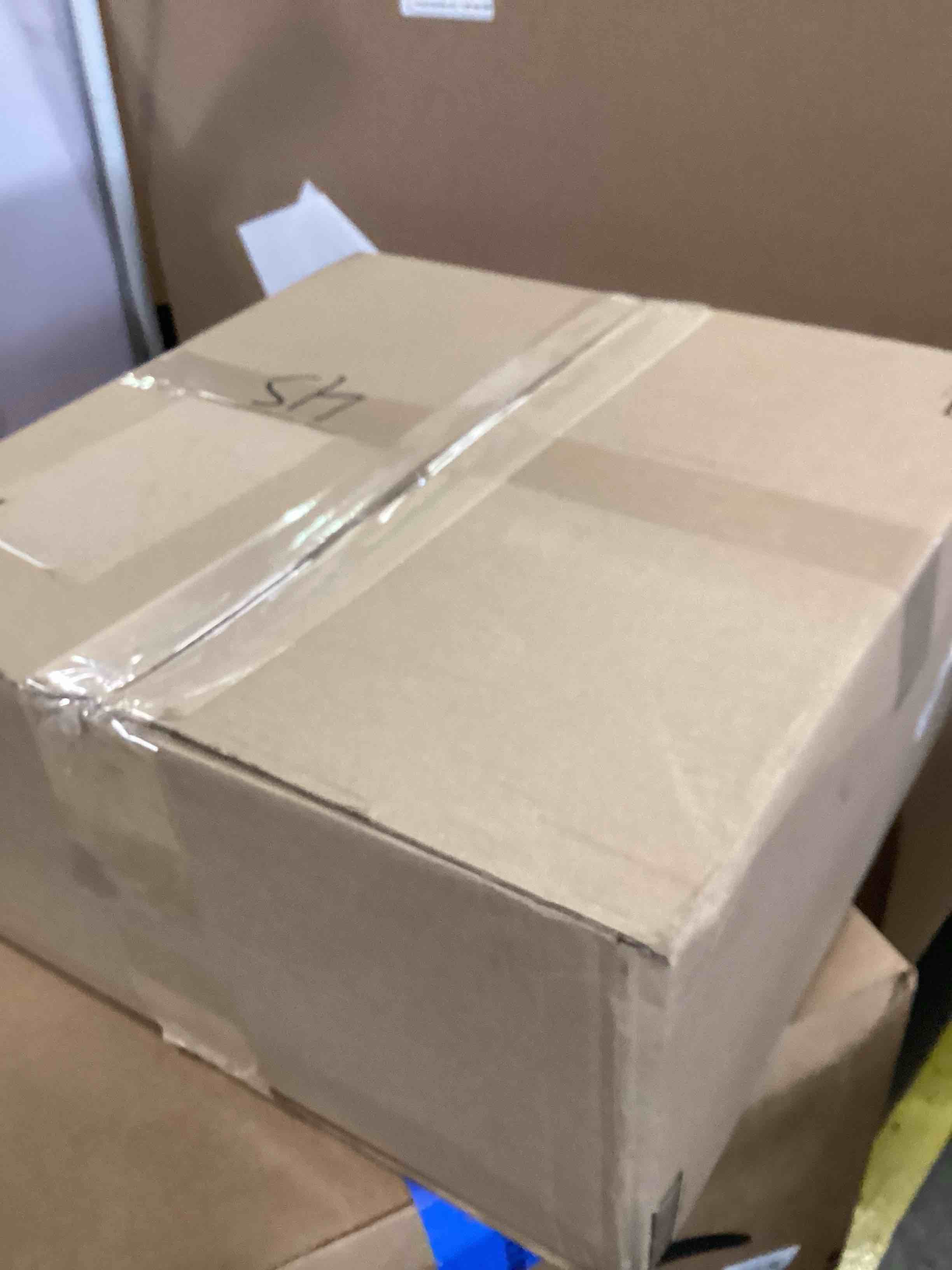 https://s3.amazonaws.com/lotting-images-prod/bidfta/PPE3428279_1749559618086.jpeg
