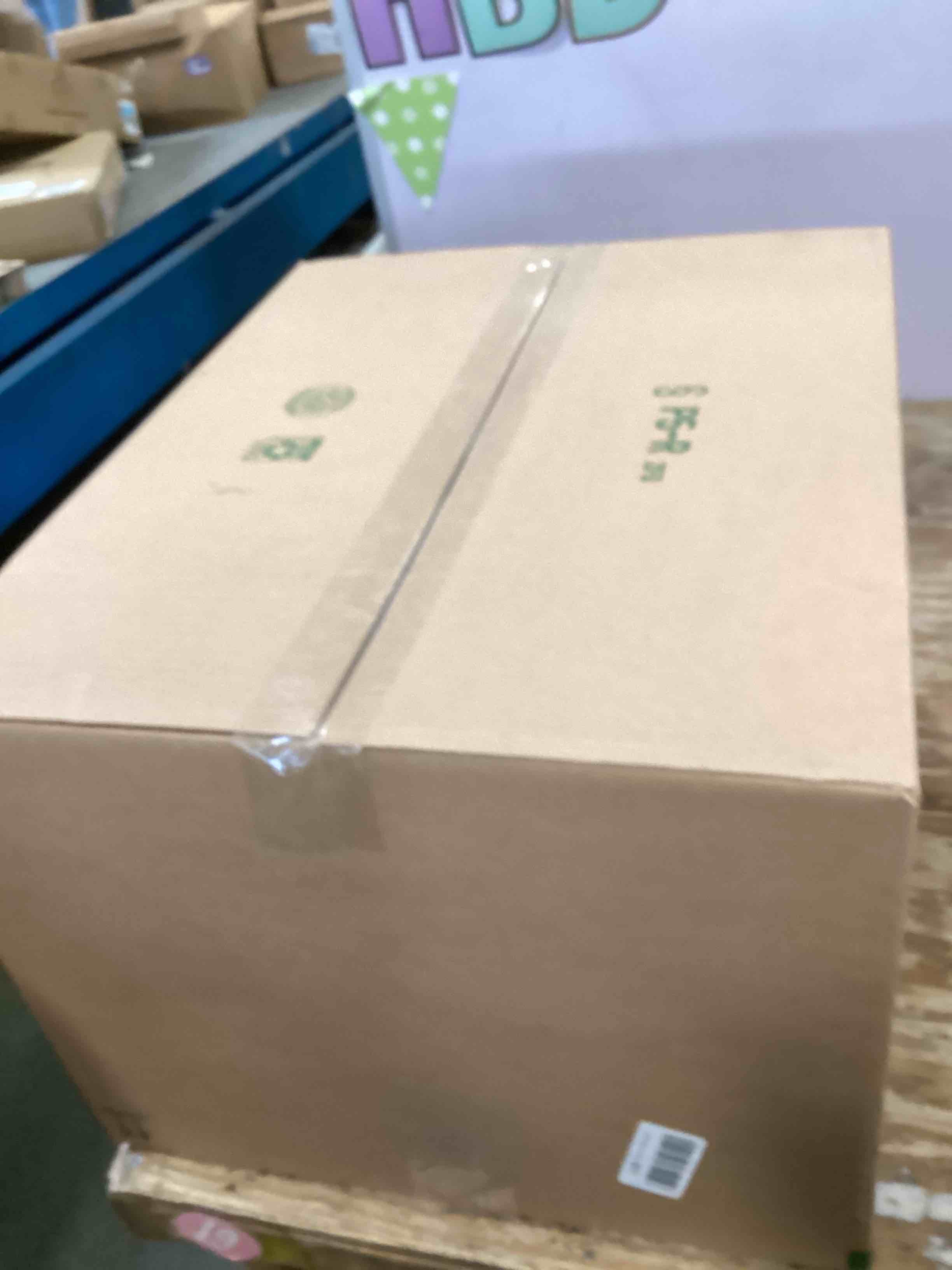 https://s3.amazonaws.com/lotting-images-prod/bidfta/PPE3428491_1749579686286.jpeg