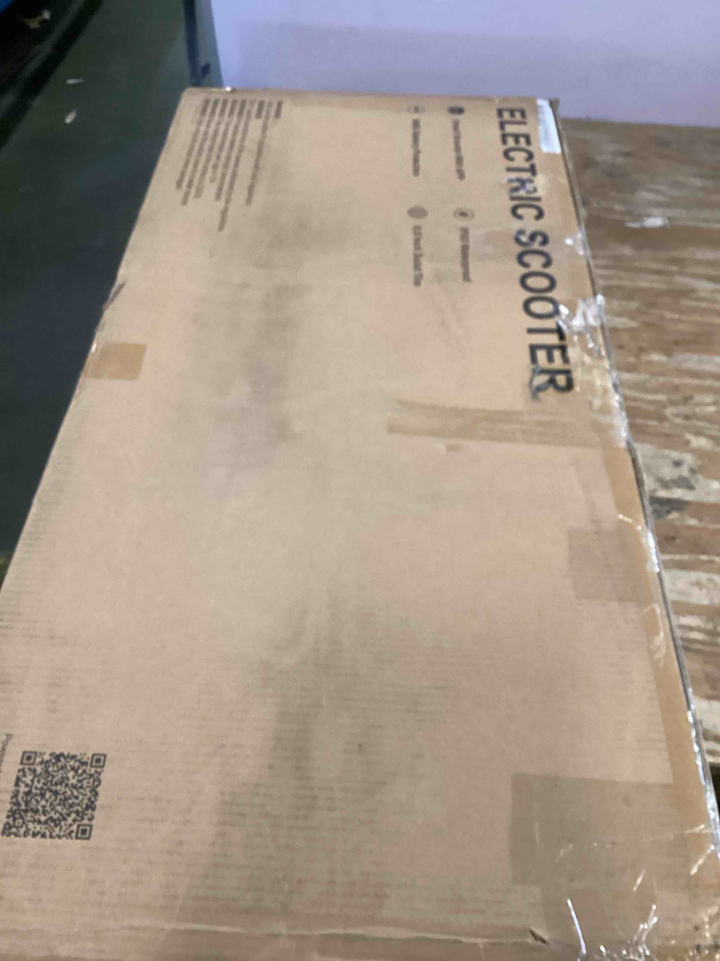 https://s3.amazonaws.com/lotting-images-prod/bidfta/PPE3428525_1749586077482.jpeg