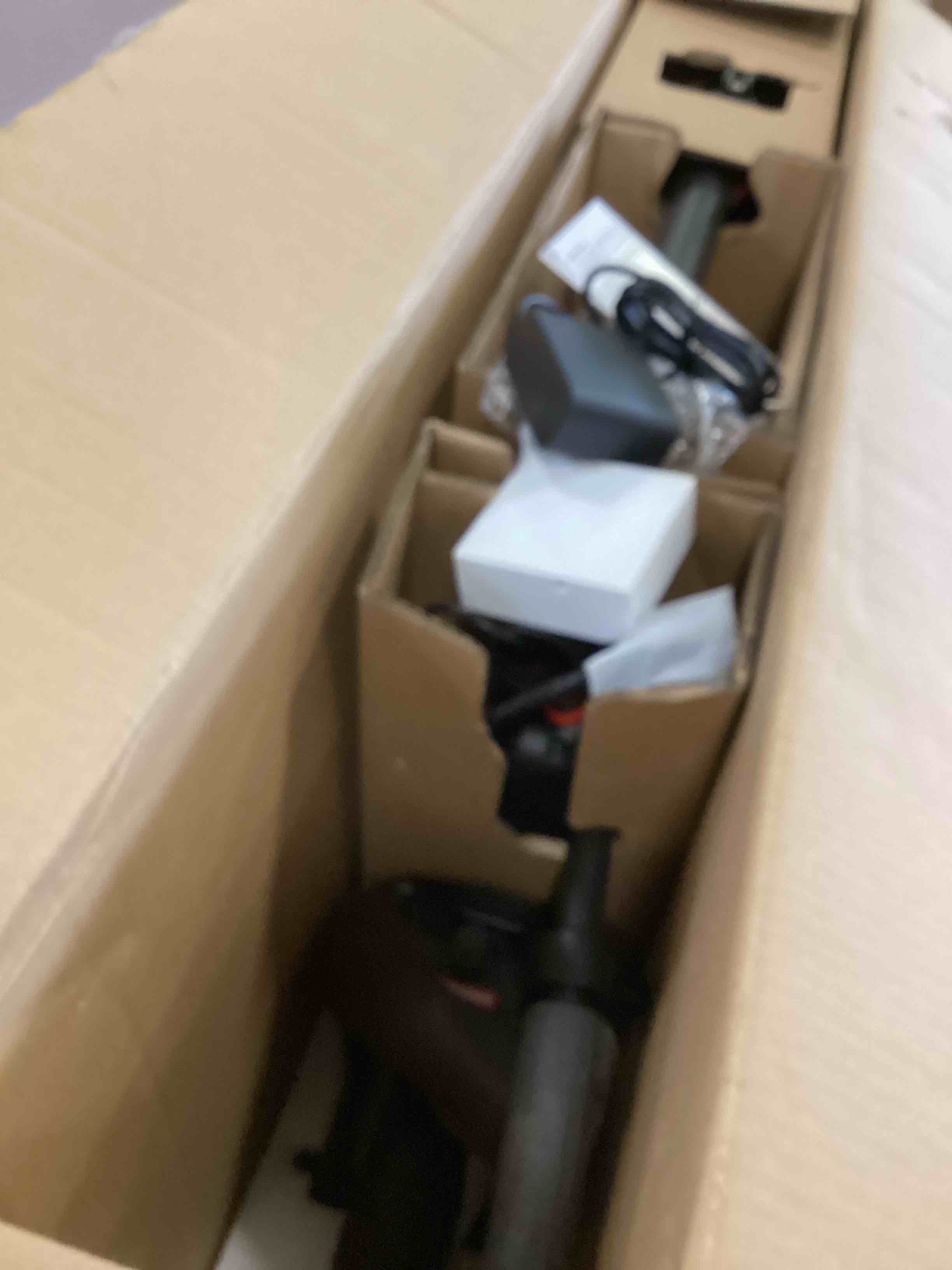 https://s3.amazonaws.com/lotting-images-prod/bidfta/PPE3428525_1749586164929.jpeg