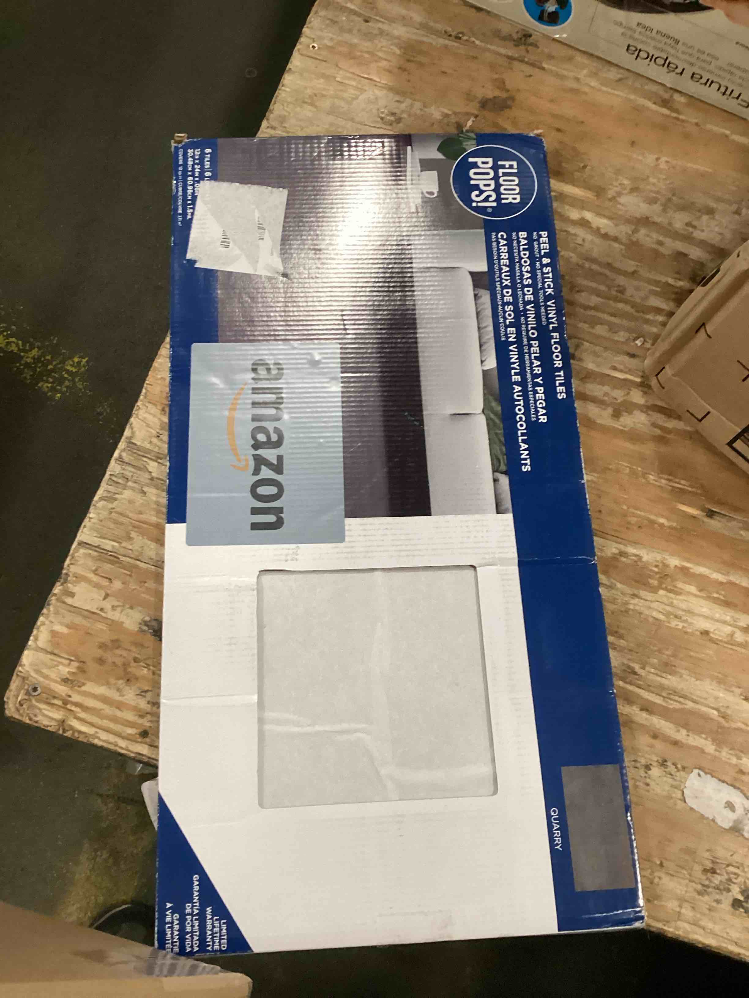 https://s3.amazonaws.com/lotting-images-prod/bidfta/PPE3428557_1749647327849.jpeg