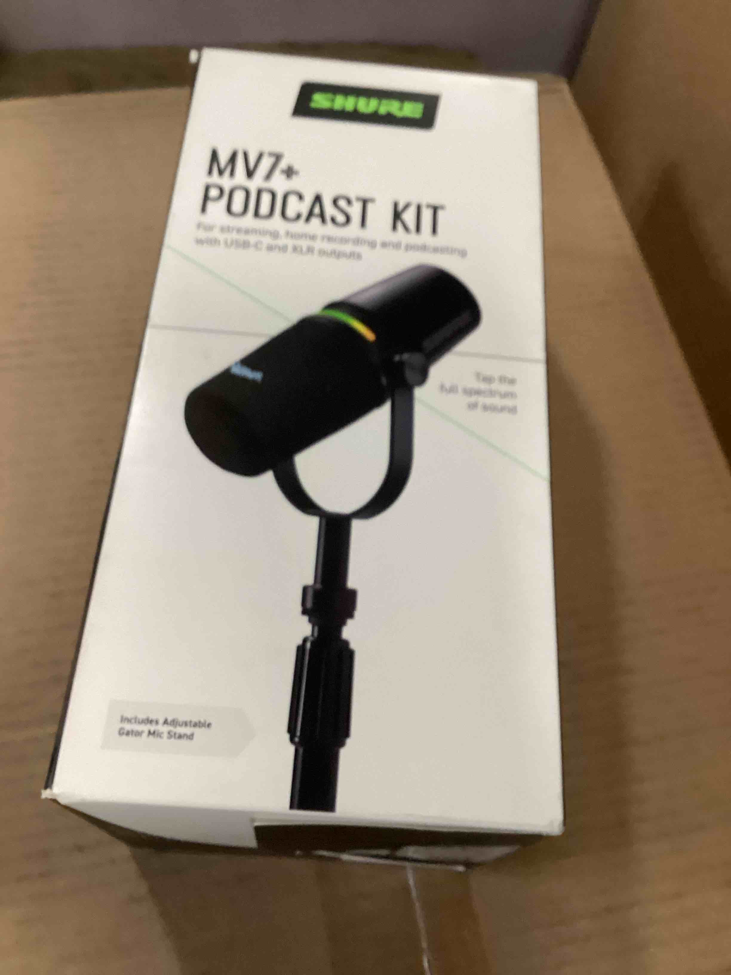 https://s3.amazonaws.com/lotting-images-prod/bidfta/PPE3428601_1749653676557.jpeg