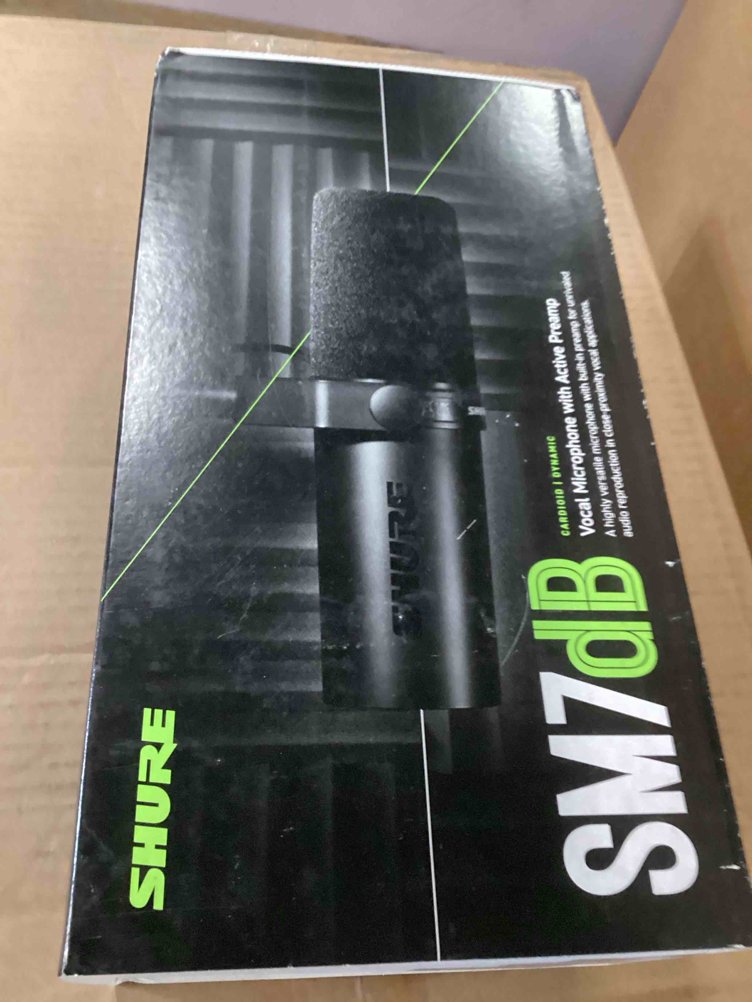 https://s3.amazonaws.com/lotting-images-prod/bidfta/PPE3428610_1749655098061.jpeg