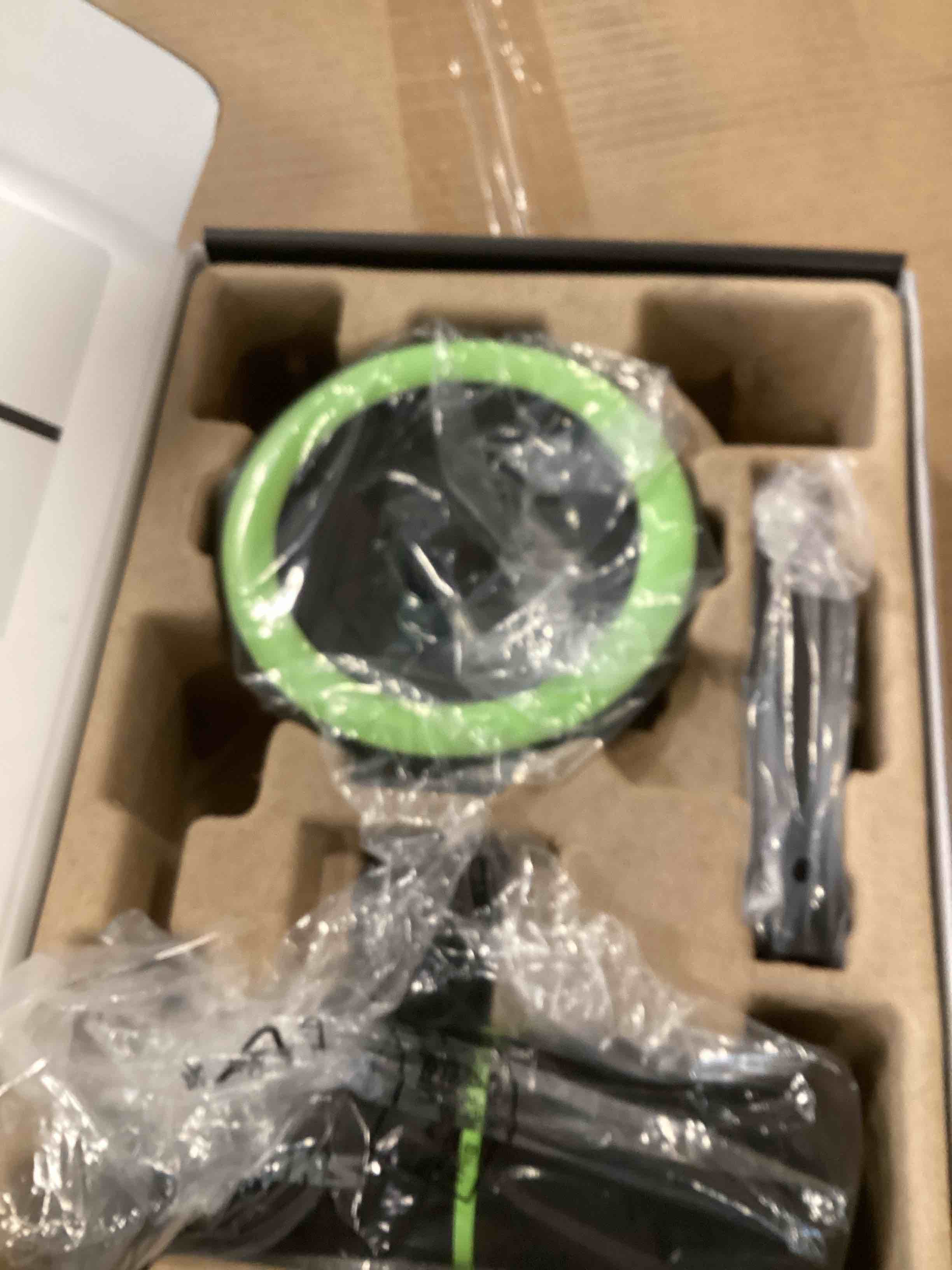 https://s3.amazonaws.com/lotting-images-prod/bidfta/PPE3428616_1749655495494.jpeg