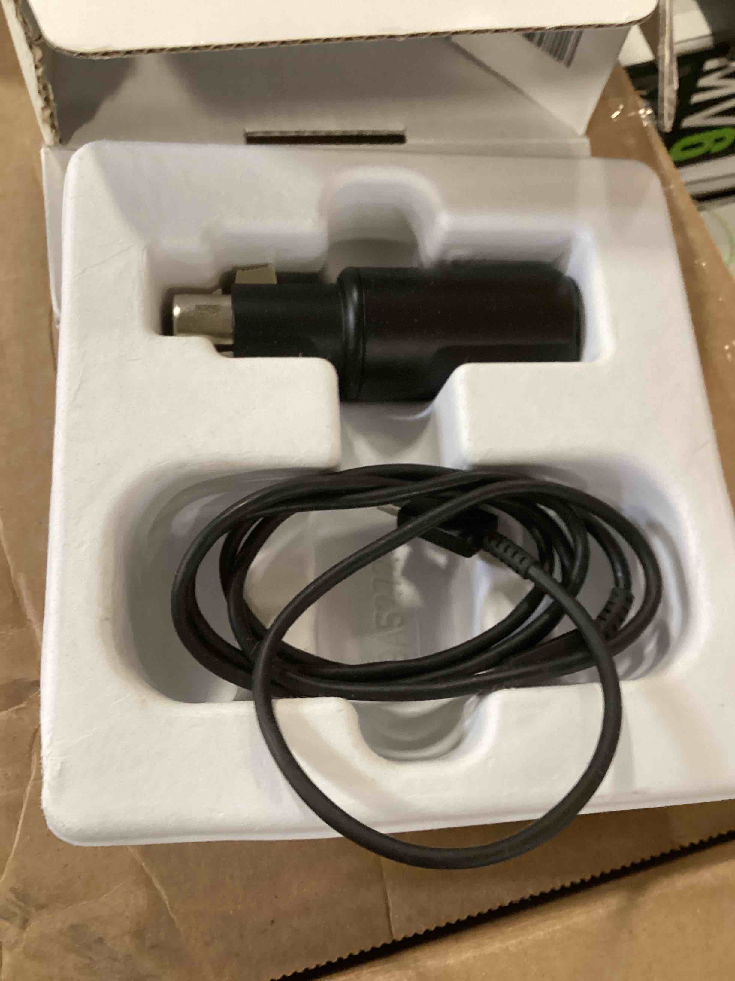 https://s3.amazonaws.com/lotting-images-prod/bidfta/PPE3428624_1749656206068.jpeg