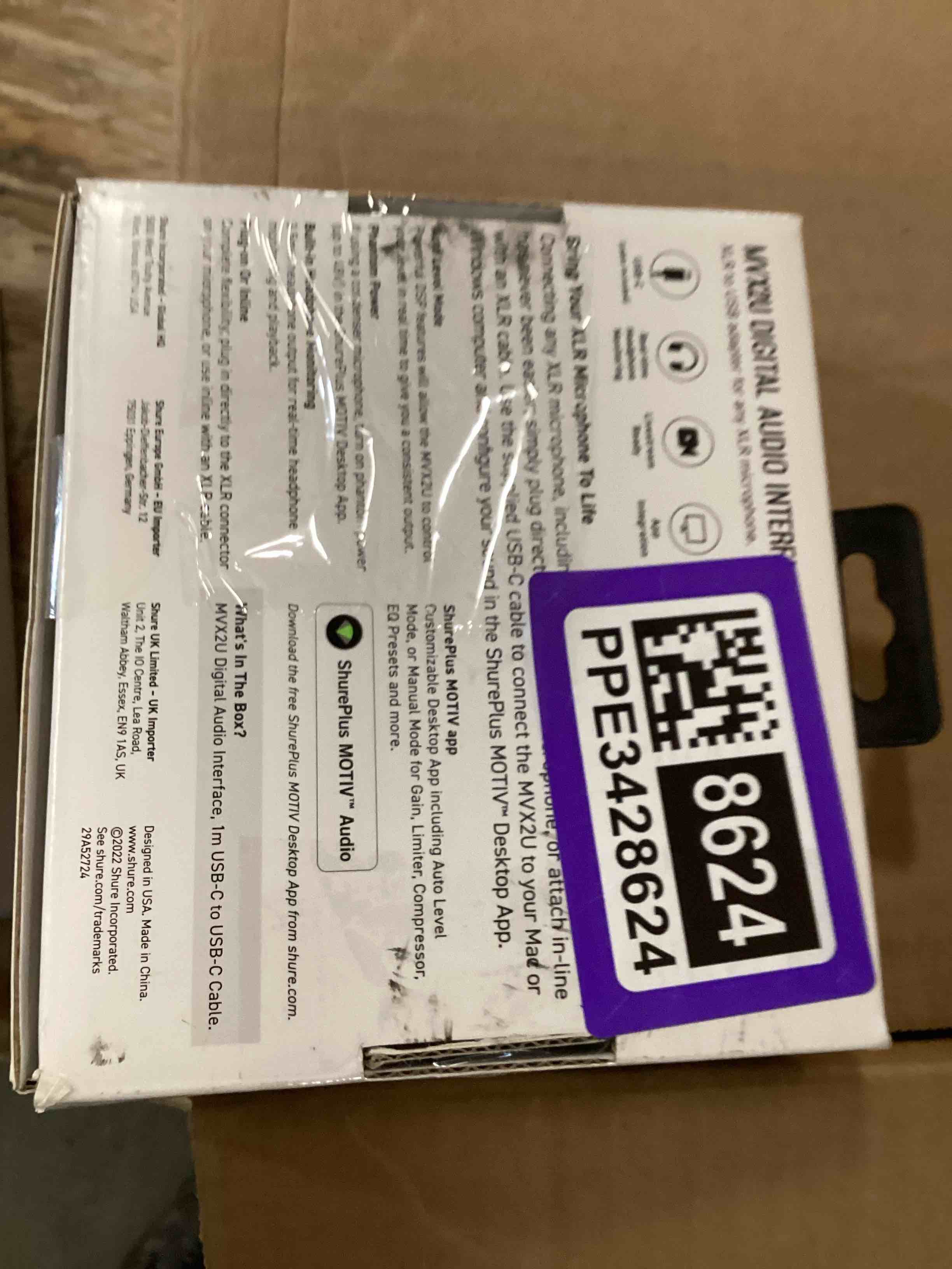 https://s3.amazonaws.com/lotting-images-prod/bidfta/PPE3428624_1749656248179.jpeg
