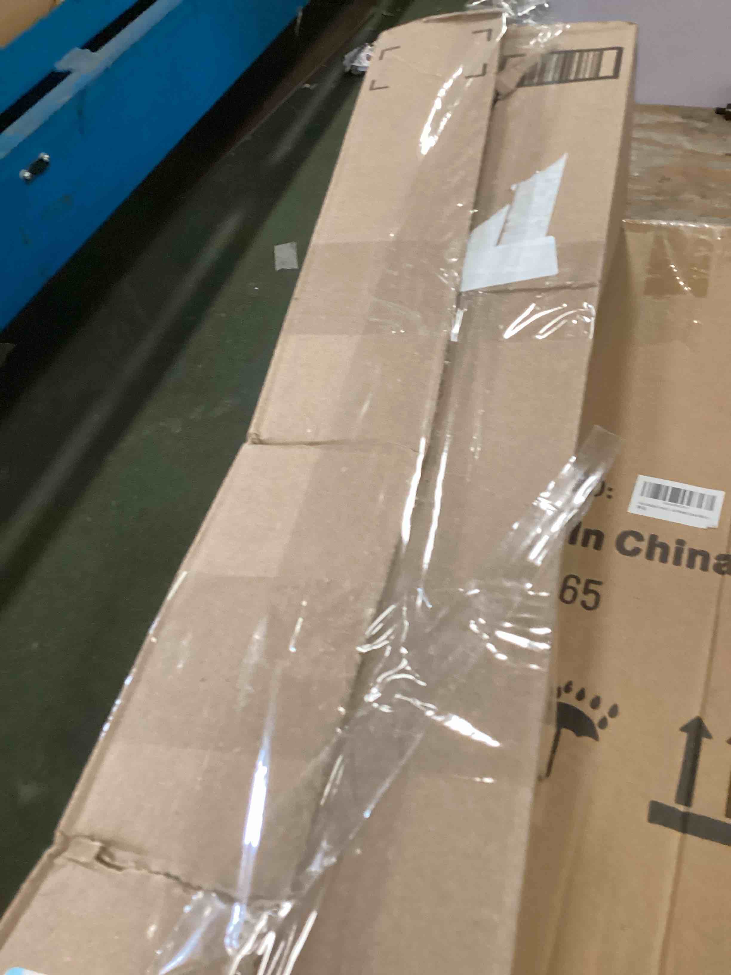 https://s3.amazonaws.com/lotting-images-prod/bidfta/PPE3428755_1749667887988.jpeg
