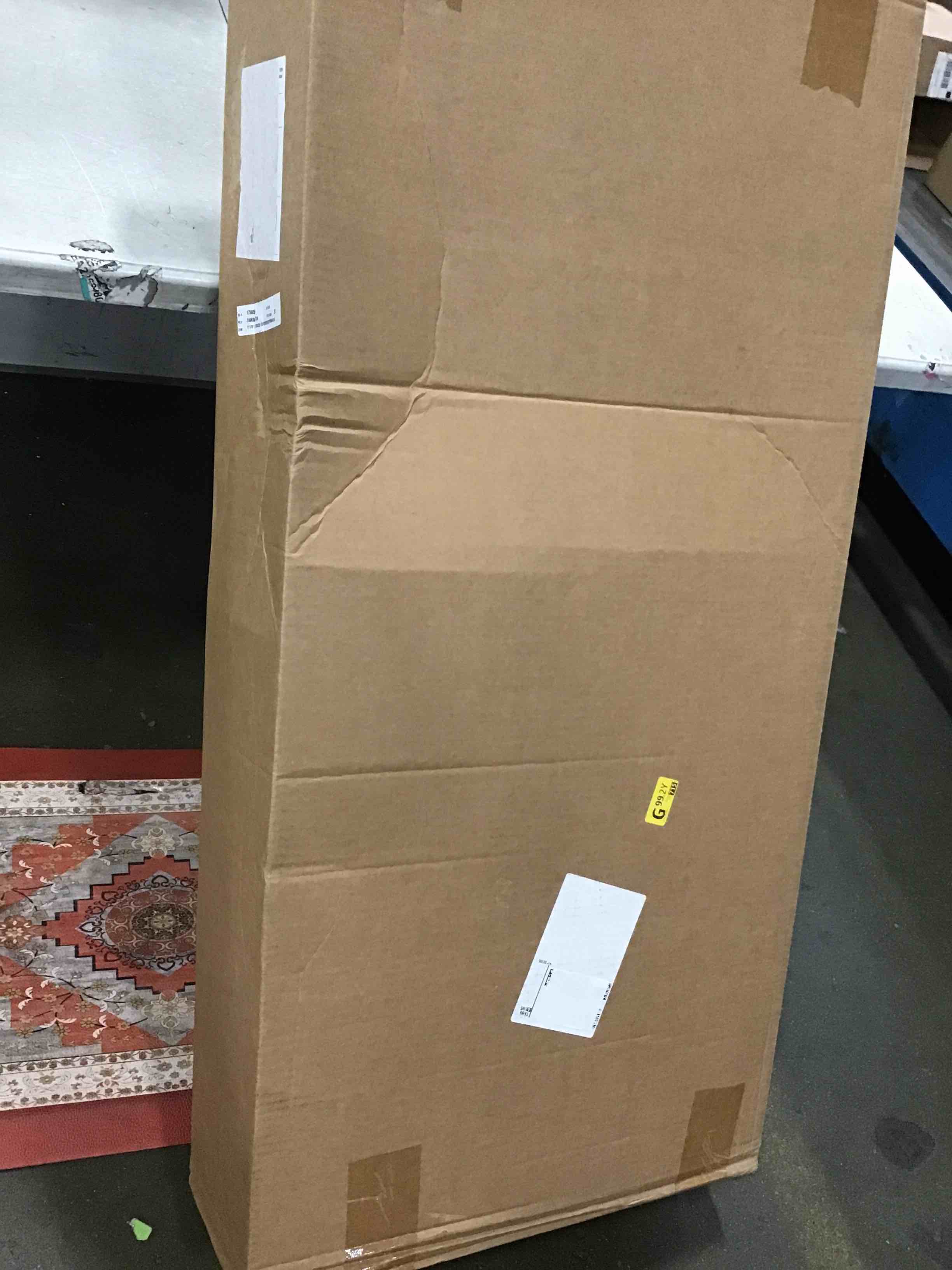 https://s3.amazonaws.com/lotting-images-prod/bidfta/PPE3429111_1749909418086.jpeg