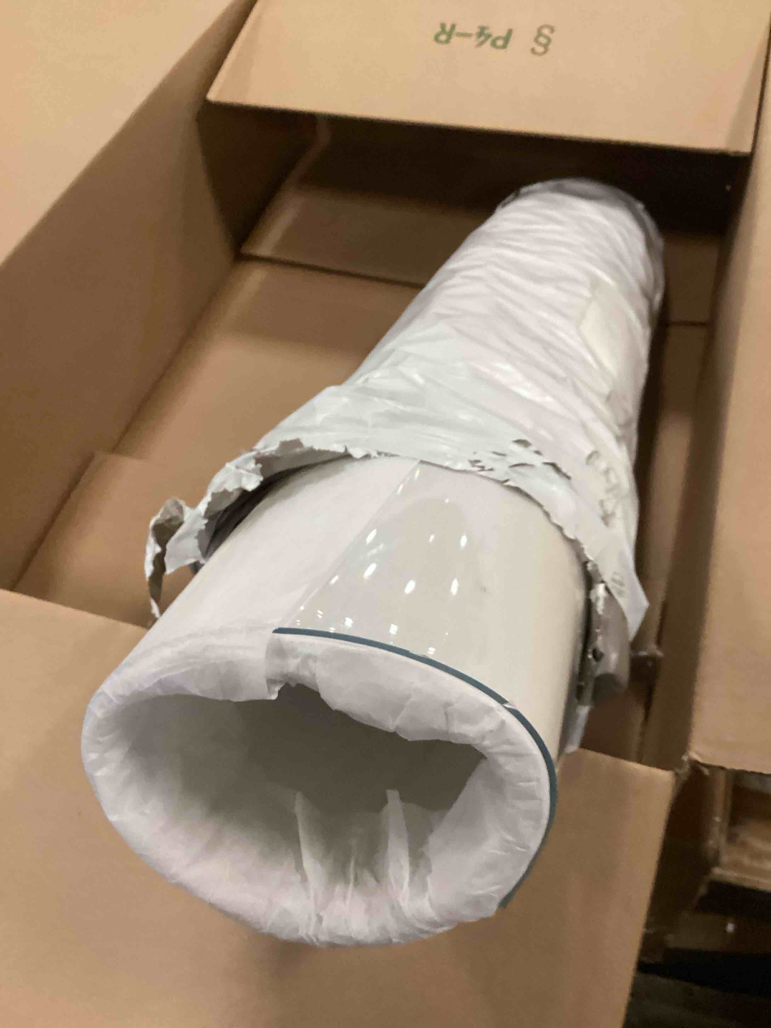 https://s3.amazonaws.com/lotting-images-prod/bidfta/PPE3429677_1750335632222.jpeg