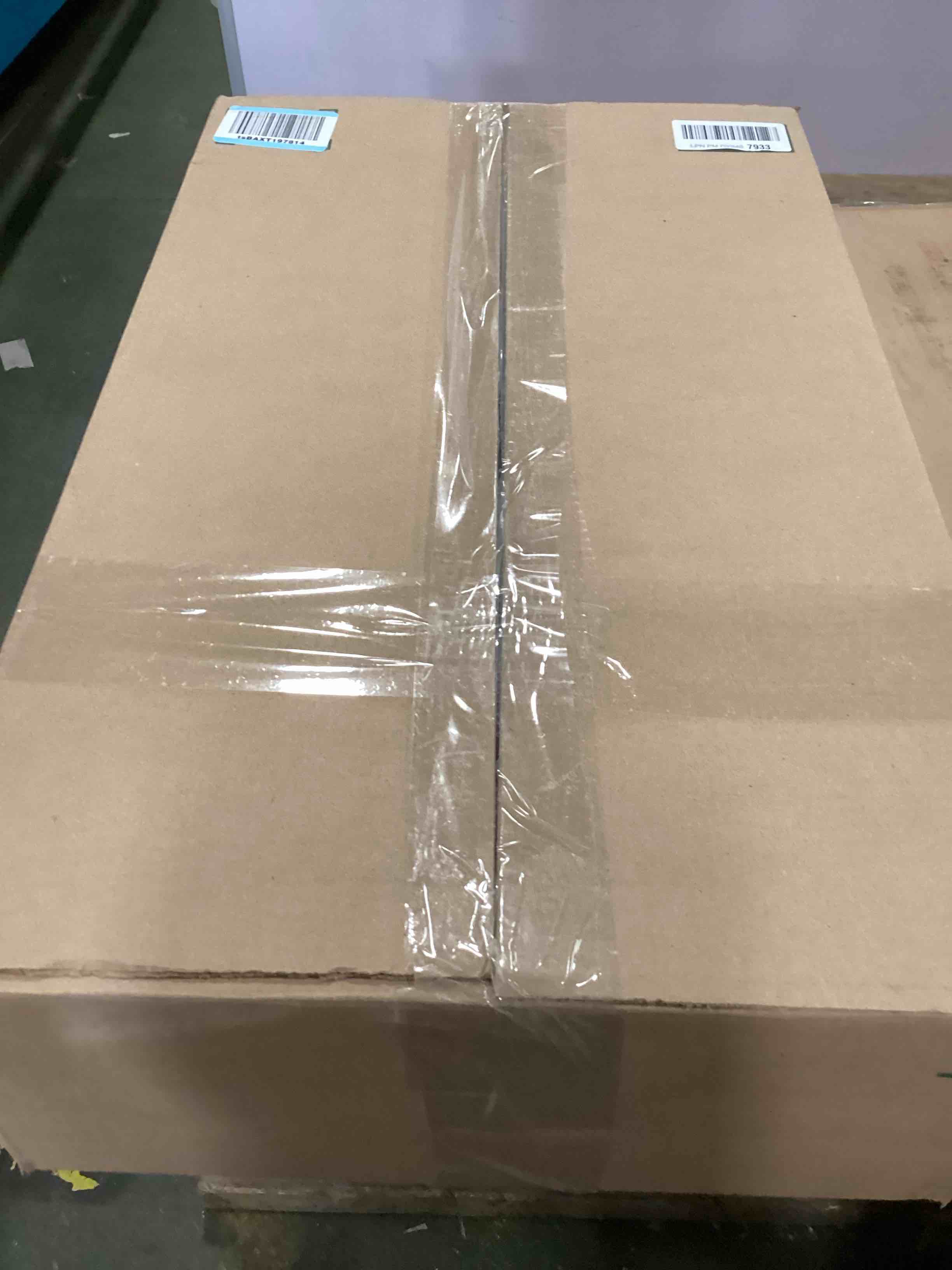 https://s3.amazonaws.com/lotting-images-prod/bidfta/PPE3429677_1750335651503.jpeg