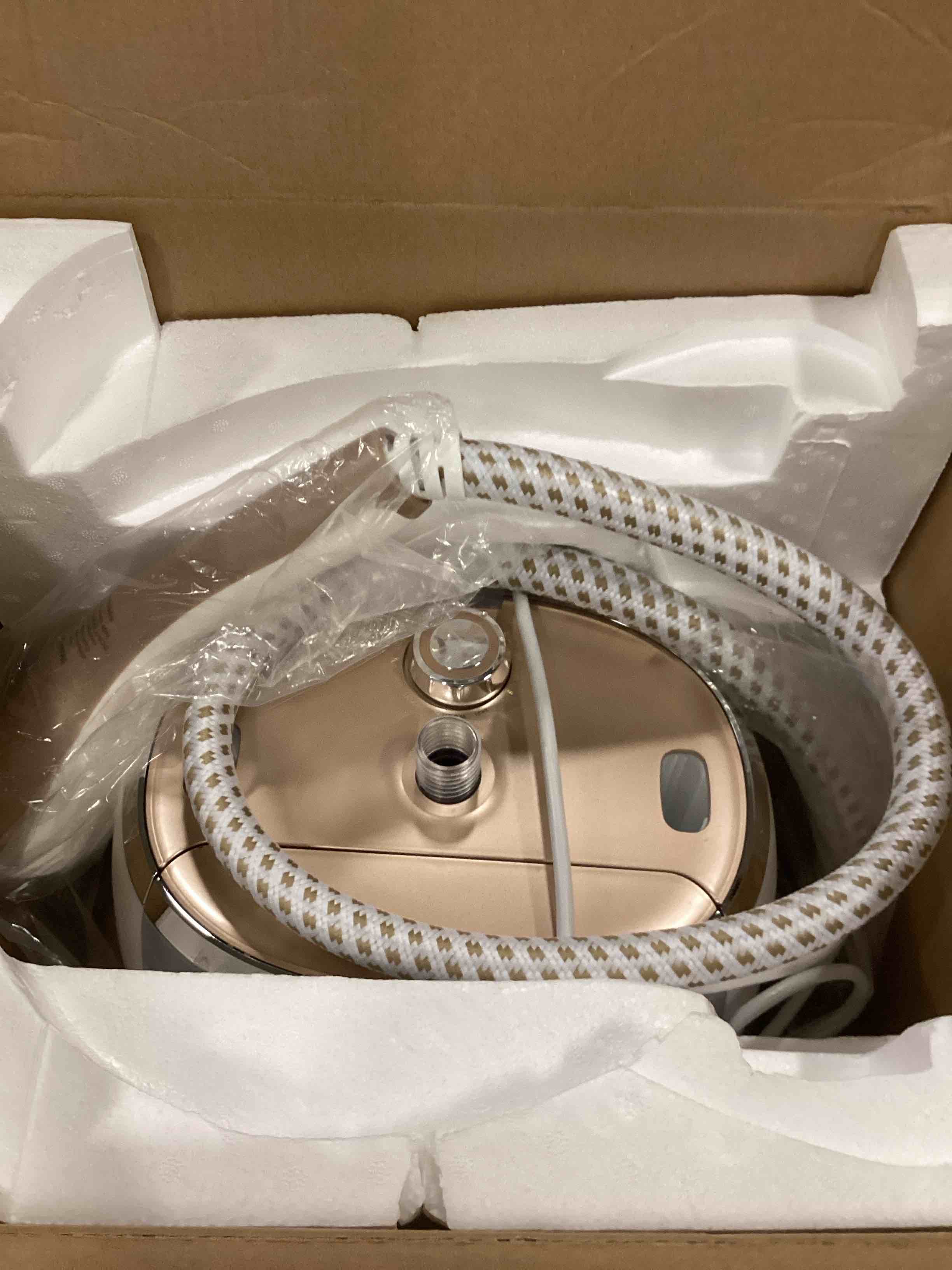 https://s3.amazonaws.com/lotting-images-prod/bidfta/PPE3429686_1750336581910.jpeg