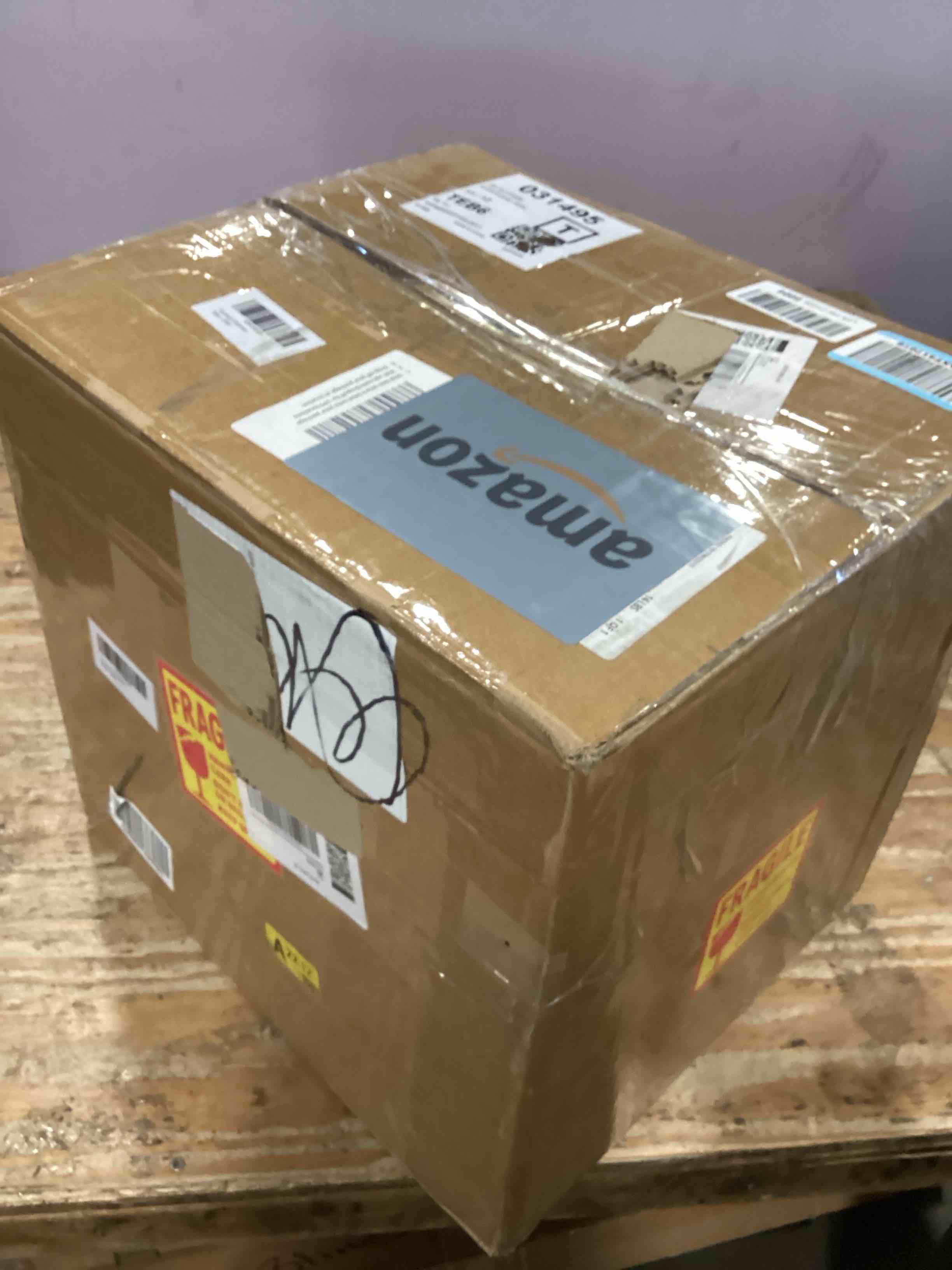 https://s3.amazonaws.com/lotting-images-prod/bidfta/PPE3429686_1750336625784.jpeg
