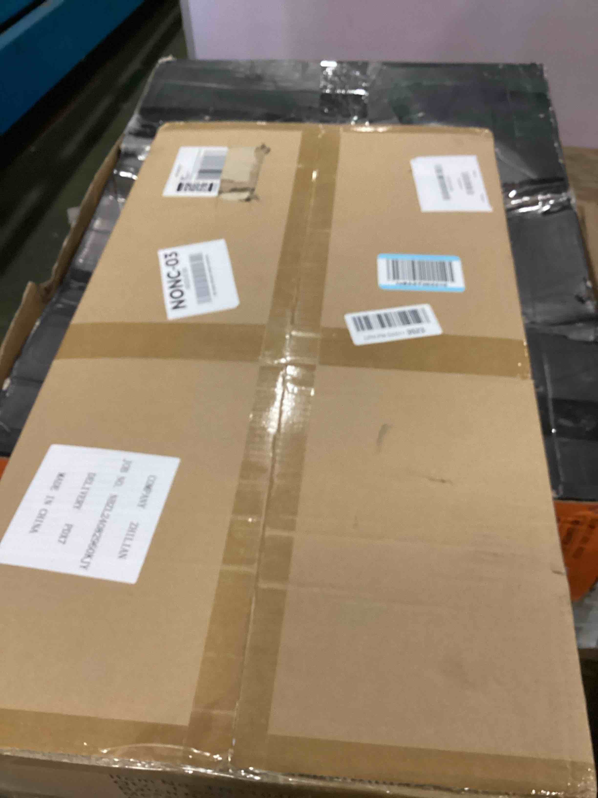 https://s3.amazonaws.com/lotting-images-prod/bidfta/PPE3429688_1750336821134.jpeg