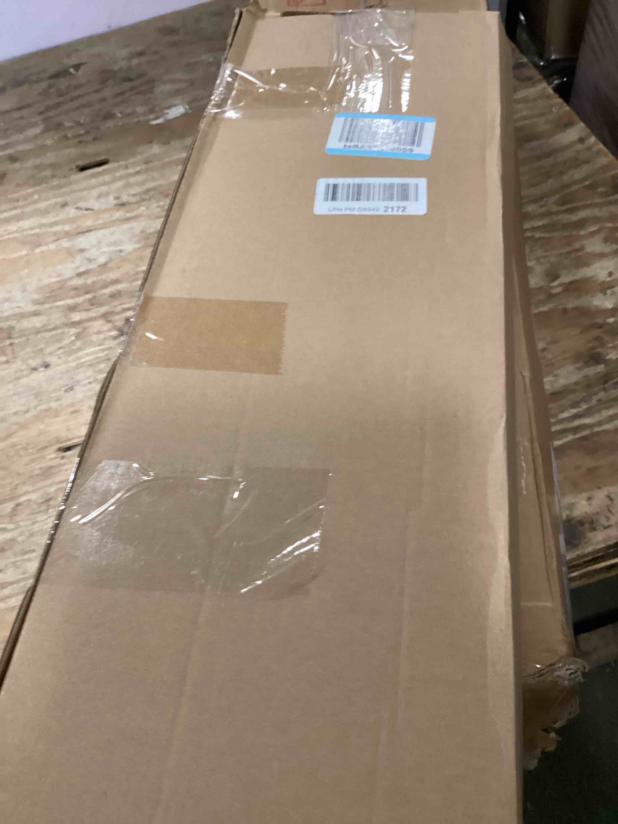 https://s3.amazonaws.com/lotting-images-prod/bidfta/PPE3429702_1750338308547.jpeg