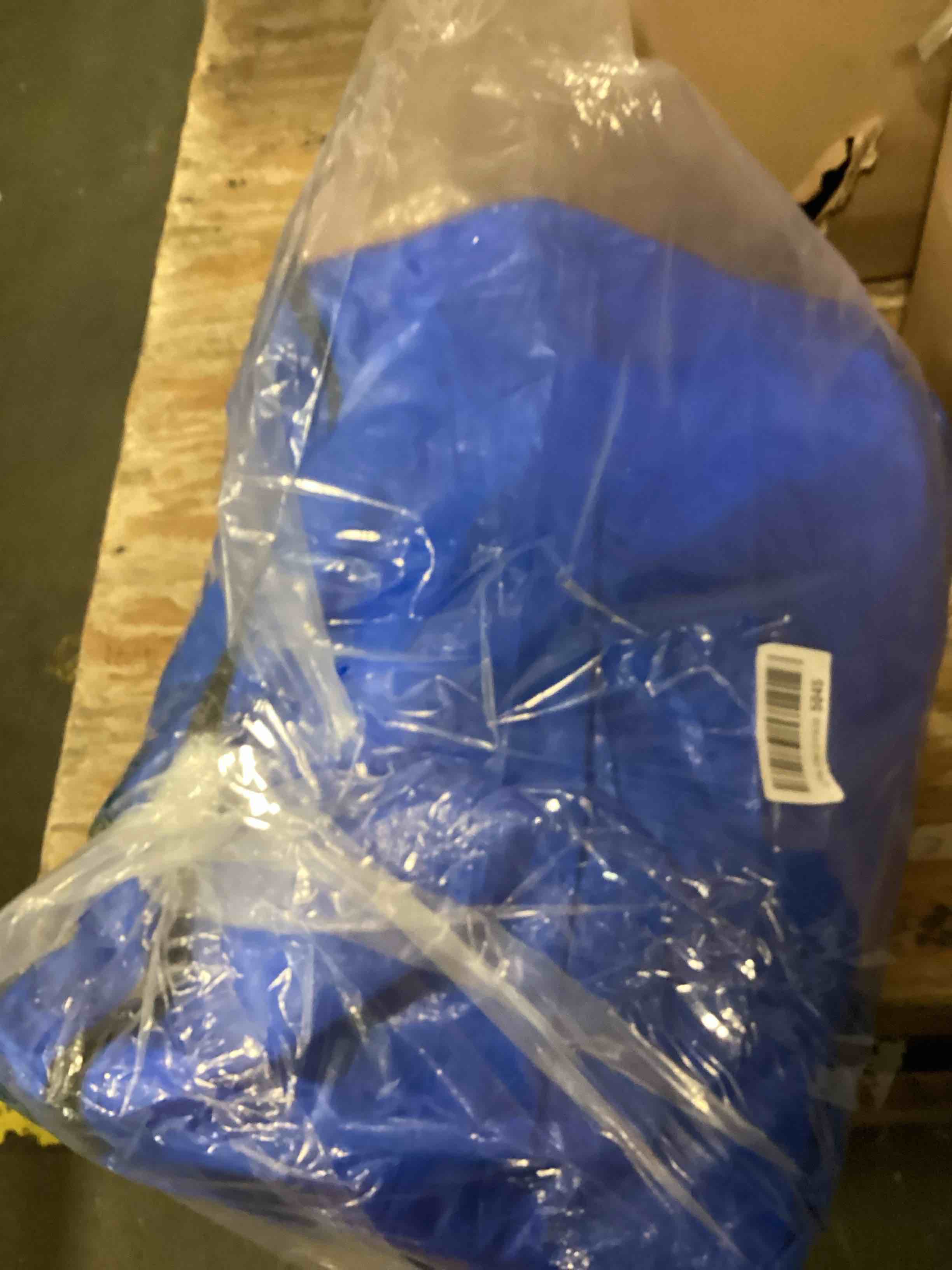 https://s3.amazonaws.com/lotting-images-prod/bidfta/PPE3429706_1750338905628.jpeg