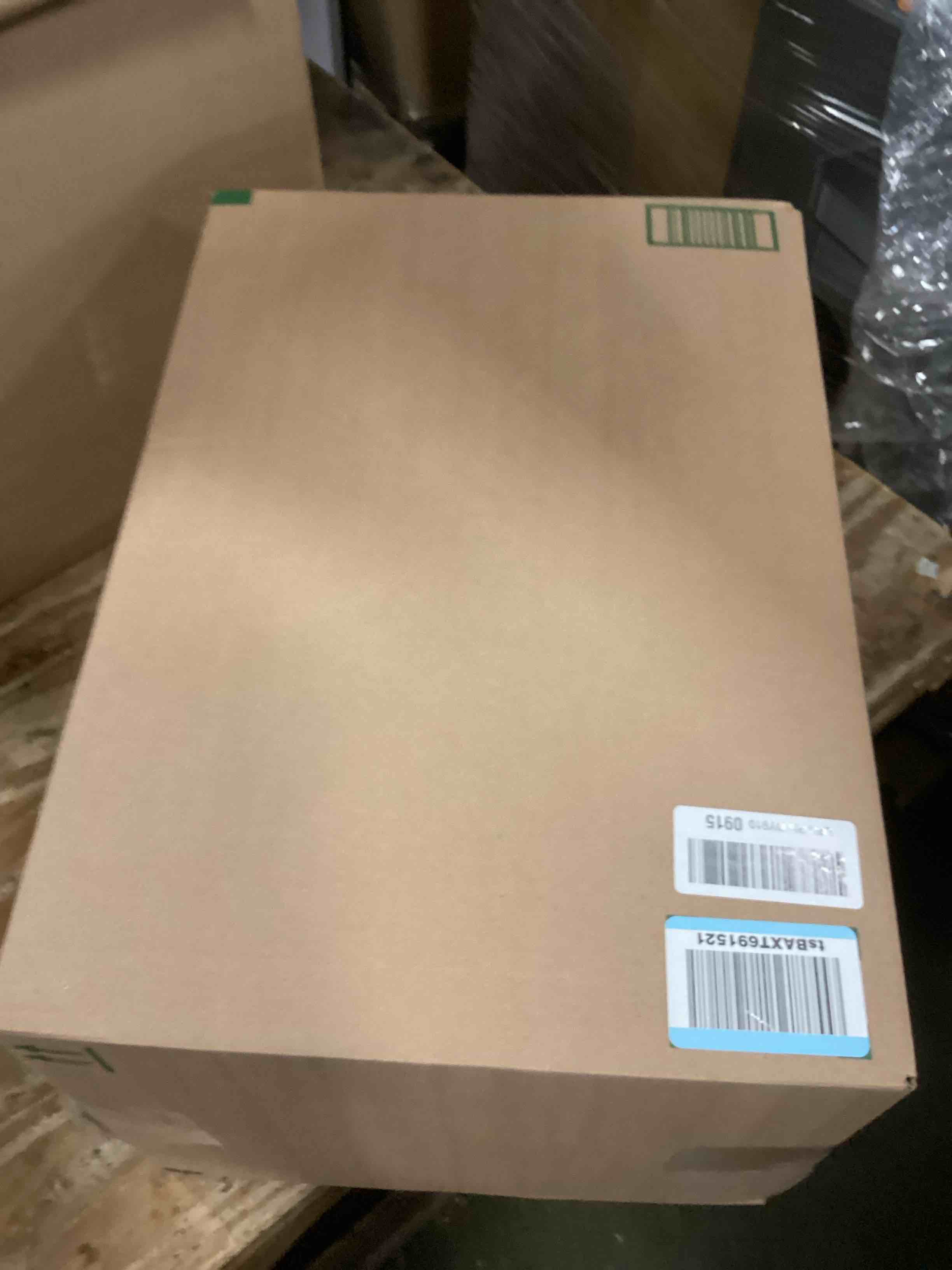 https://s3.amazonaws.com/lotting-images-prod/bidfta/PPE3429708_1750339027085.jpeg