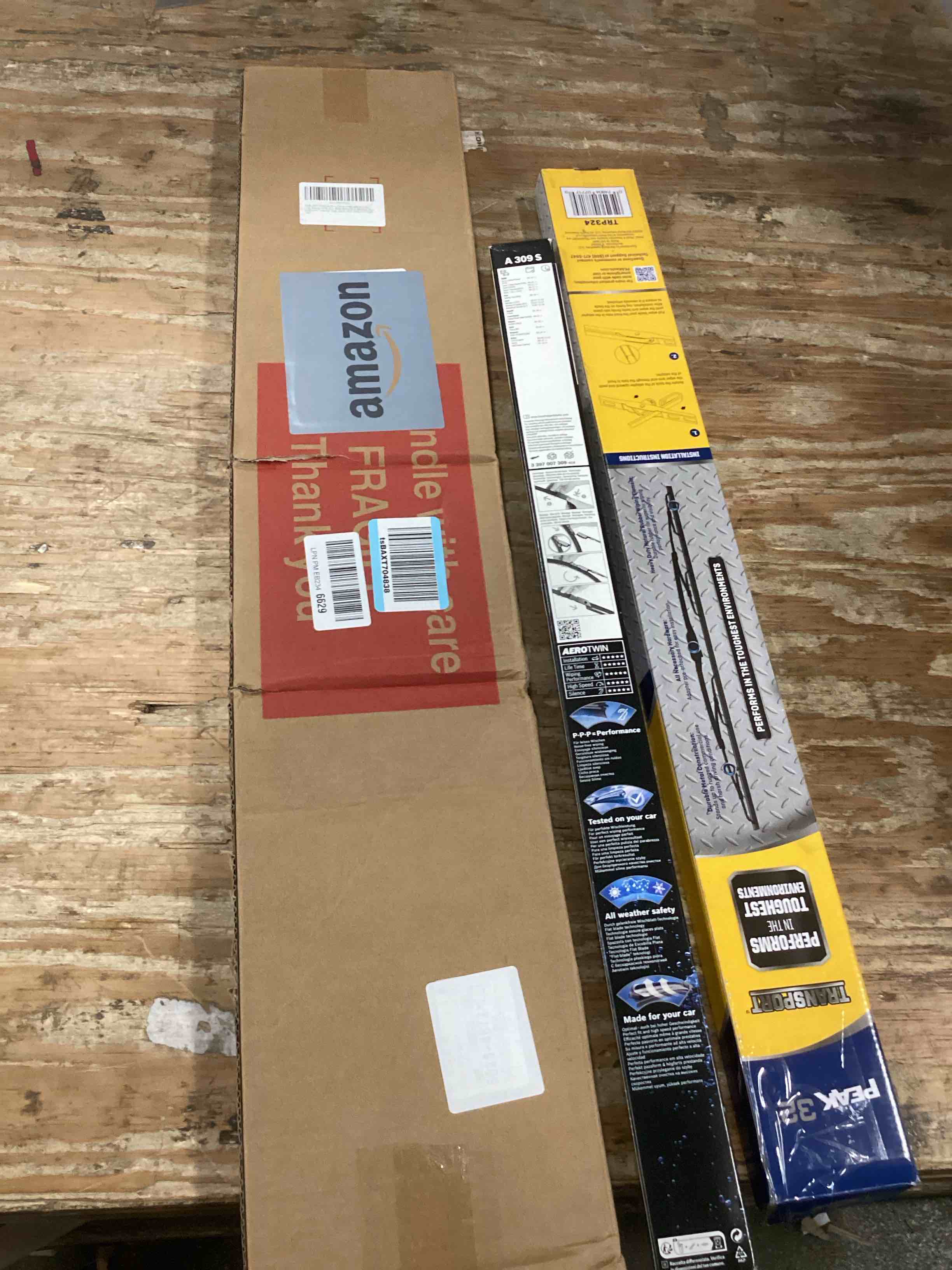https://s3.amazonaws.com/lotting-images-prod/bidfta/PPE3429787_1750351004925.jpeg