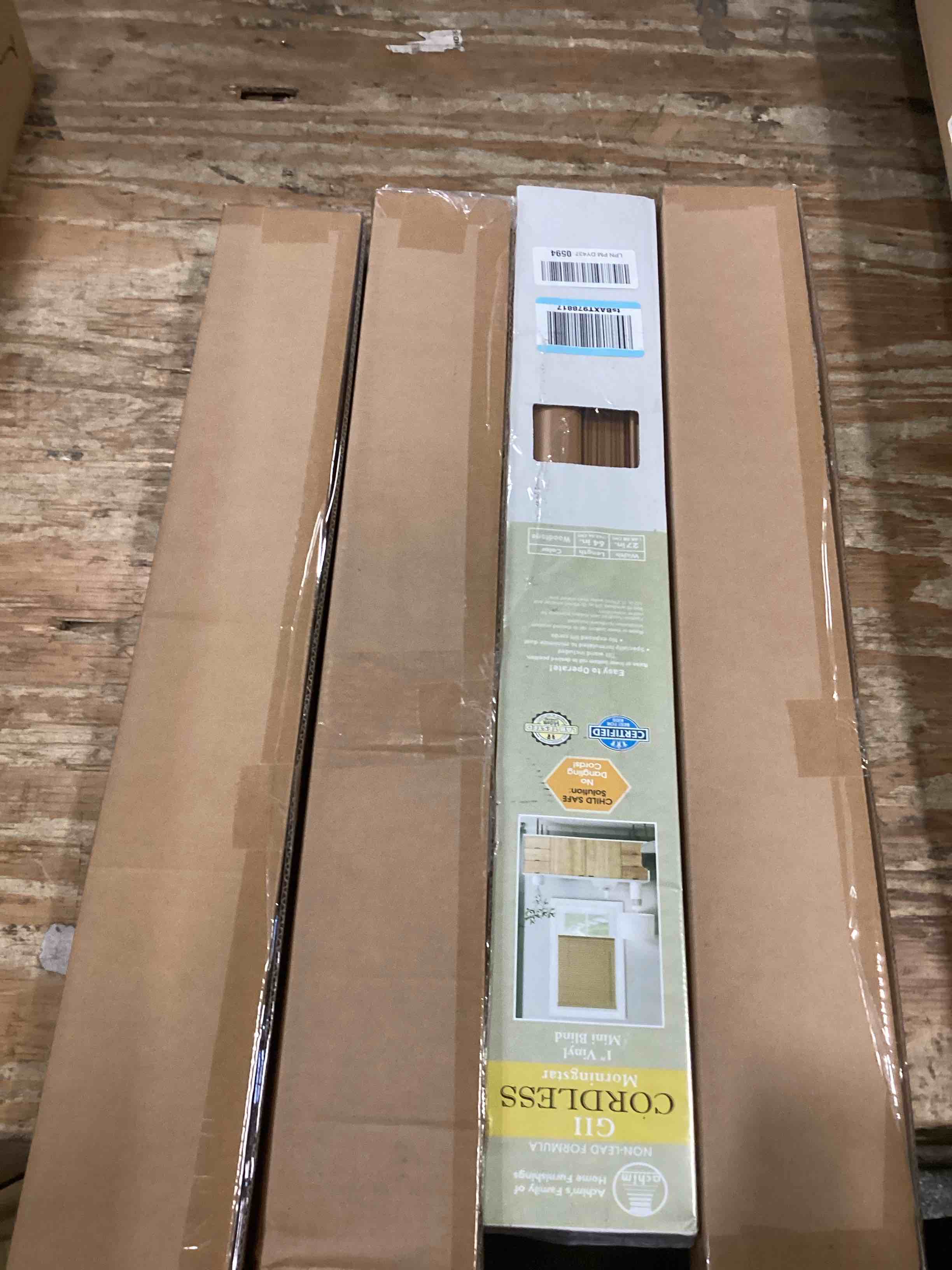 https://s3.amazonaws.com/lotting-images-prod/bidfta/PPE3429810_1750356171966.jpeg
