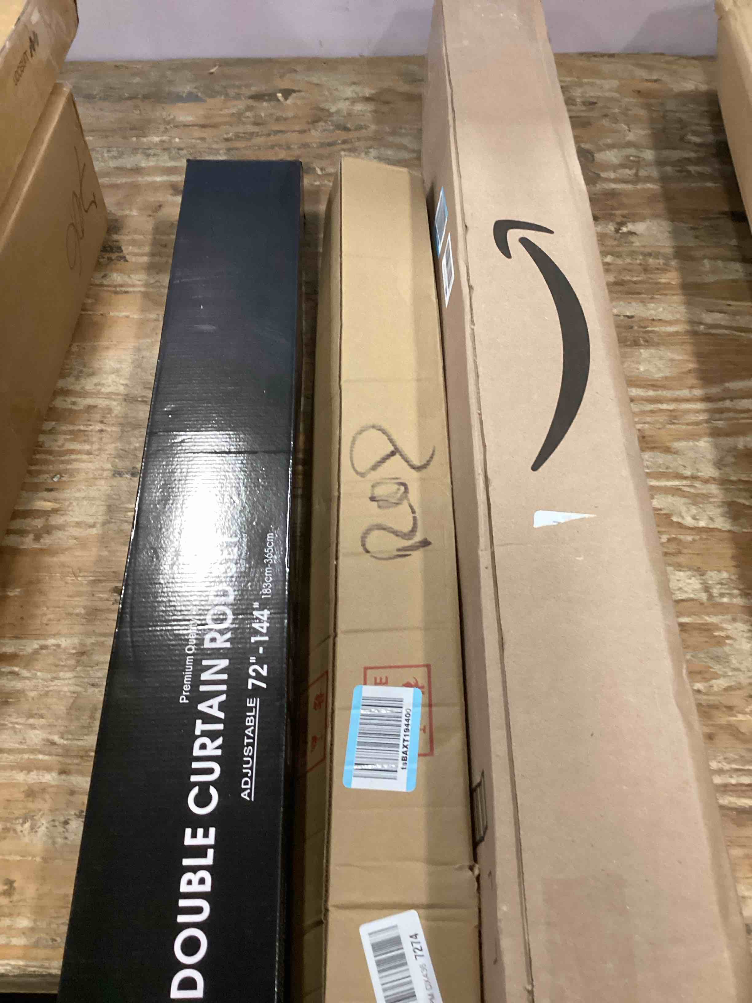 https://s3.amazonaws.com/lotting-images-prod/bidfta/PPE3429811_1750356315488.jpeg
