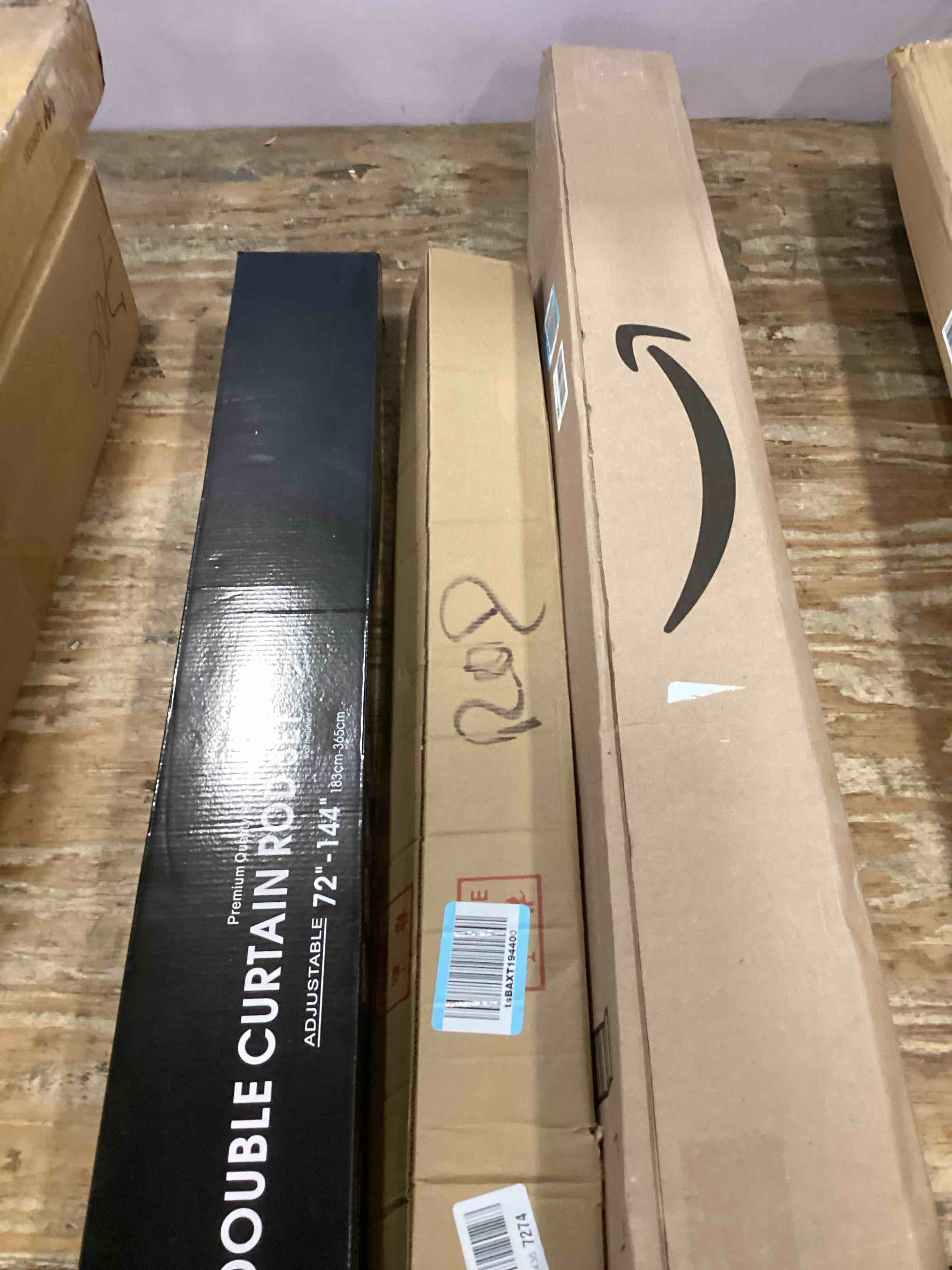https://s3.amazonaws.com/lotting-images-prod/bidfta/PPE3429811_1750356316563.jpeg