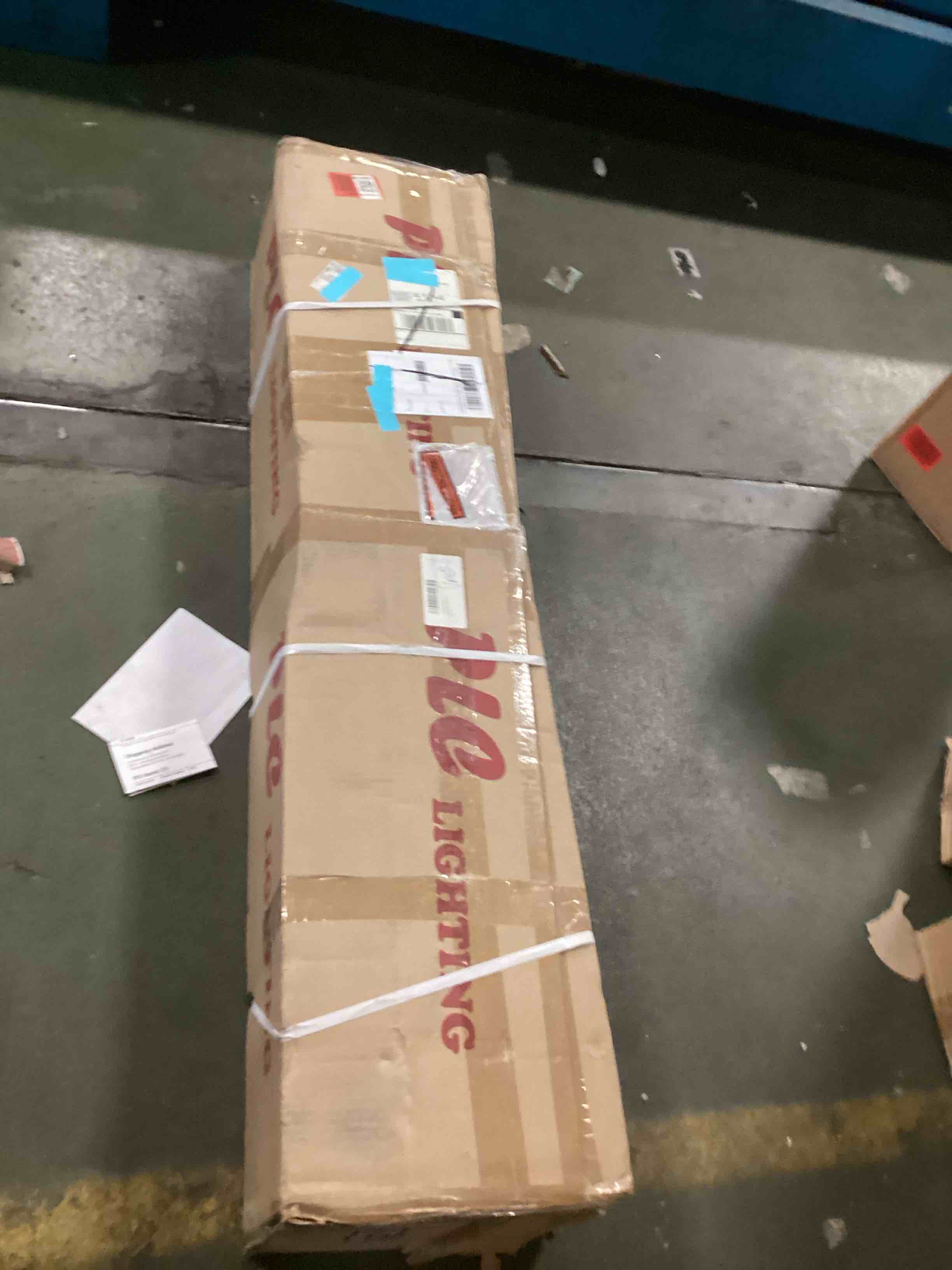 https://s3.amazonaws.com/lotting-images-prod/bidfta/PPE3430106_1748366826261.jpeg