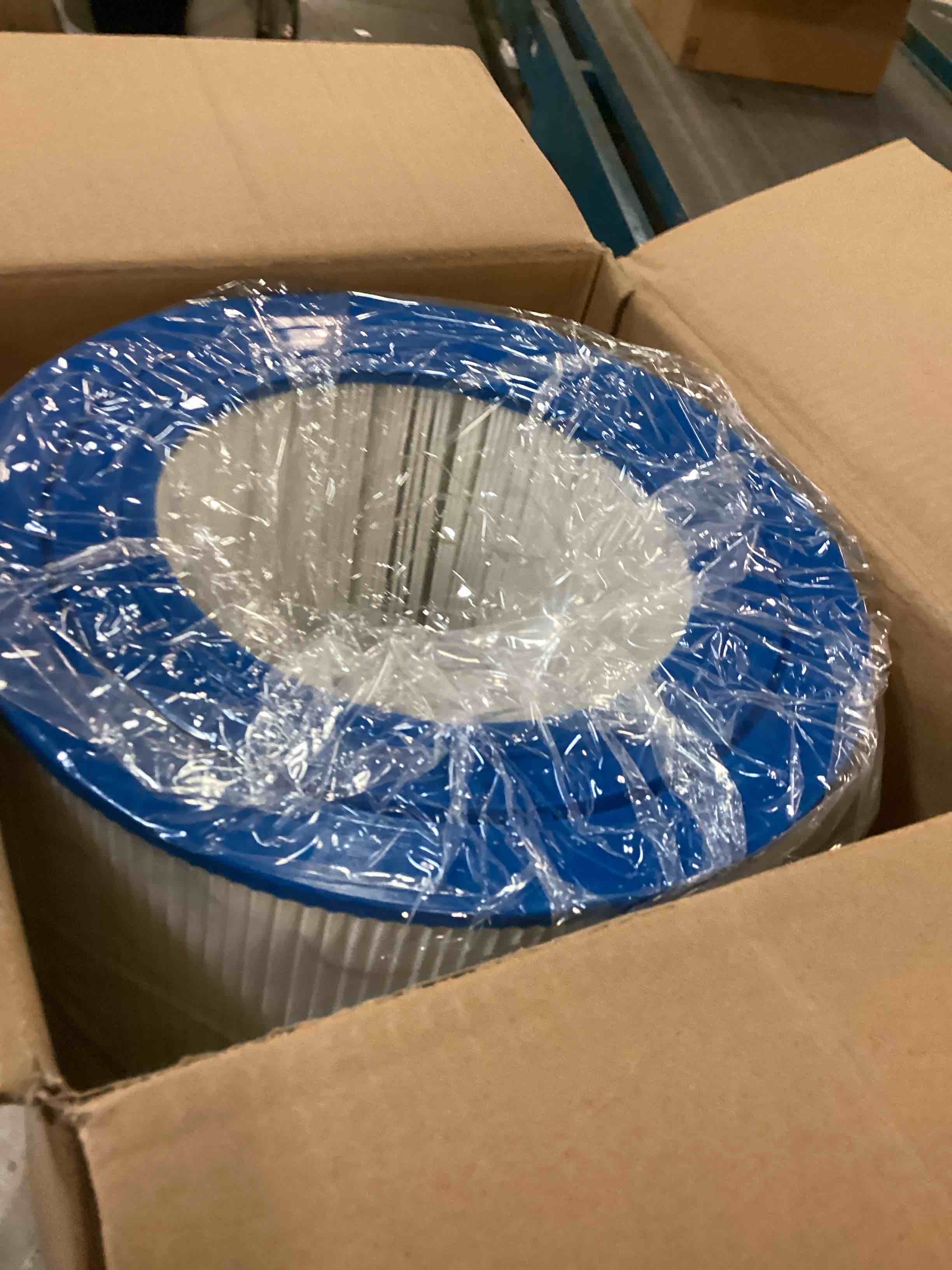 https://s3.amazonaws.com/lotting-images-prod/bidfta/PPE3430614_1748544682849.jpeg