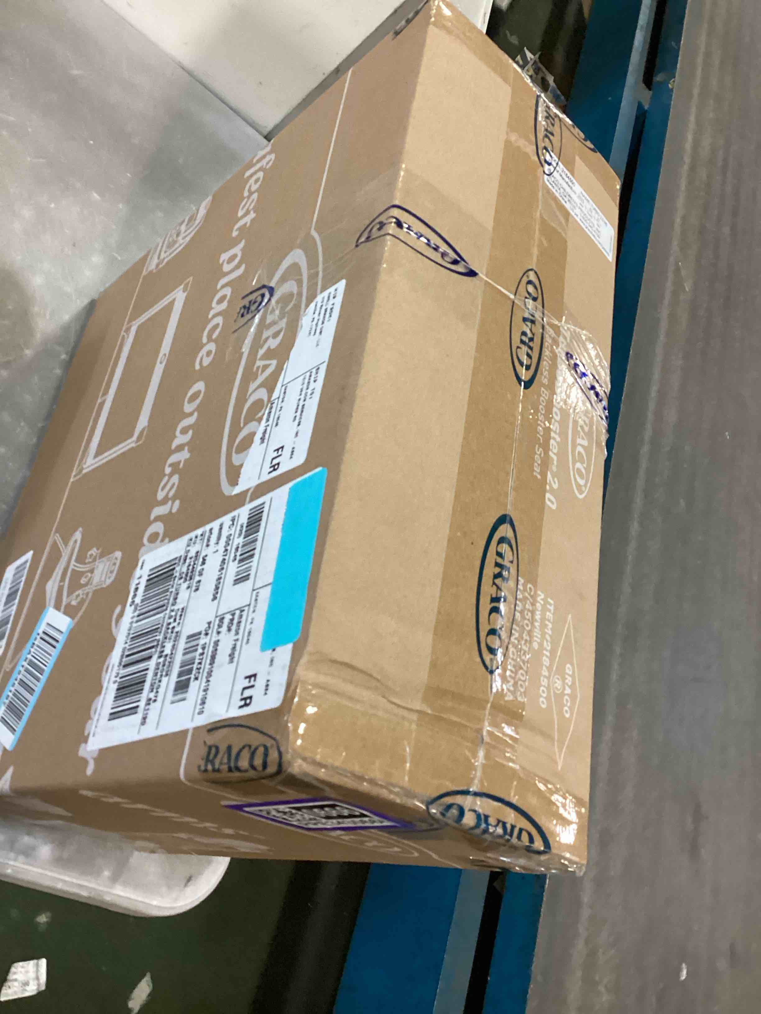 https://s3.amazonaws.com/lotting-images-prod/bidfta/PPE3430666_1748549723903.jpeg