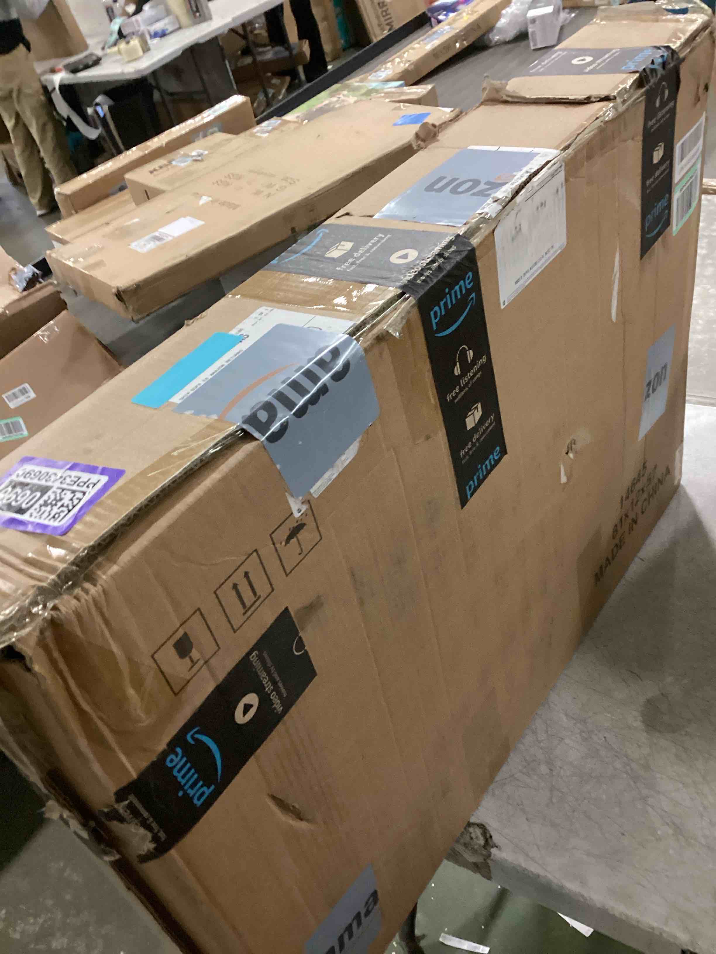 https://s3.amazonaws.com/lotting-images-prod/bidfta/PPE3430690_1748617804025.jpeg