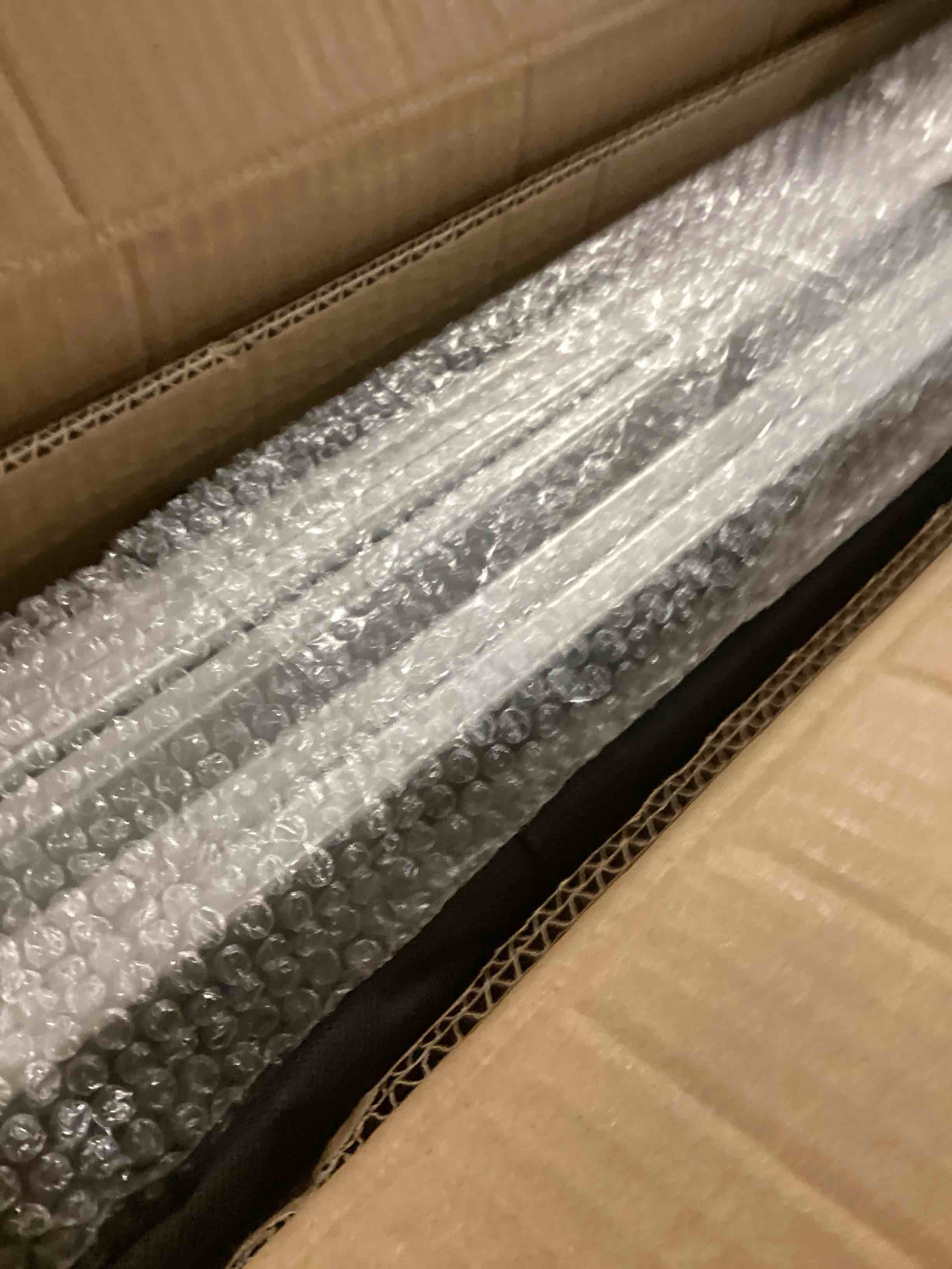 https://s3.amazonaws.com/lotting-images-prod/bidfta/PPE3430690_1748617818025.jpeg