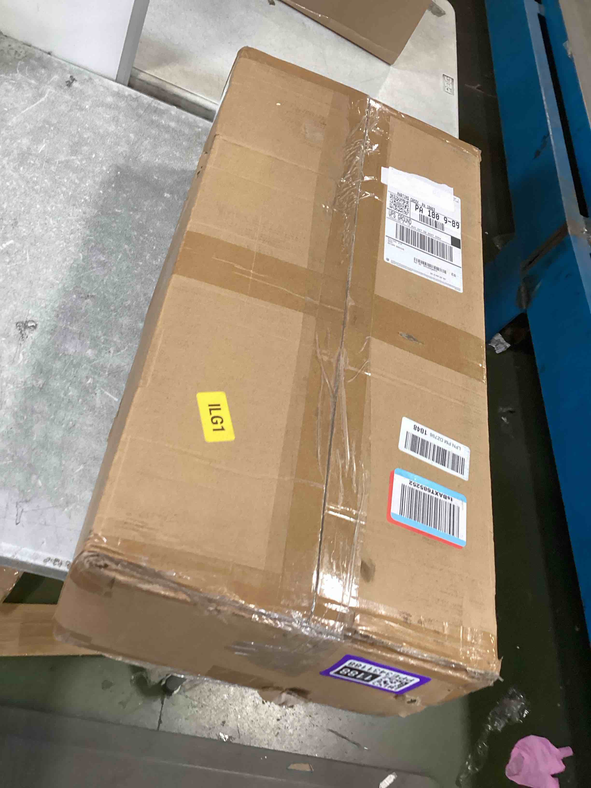 https://s3.amazonaws.com/lotting-images-prod/bidfta/PPE3431188_1748956774180.jpeg