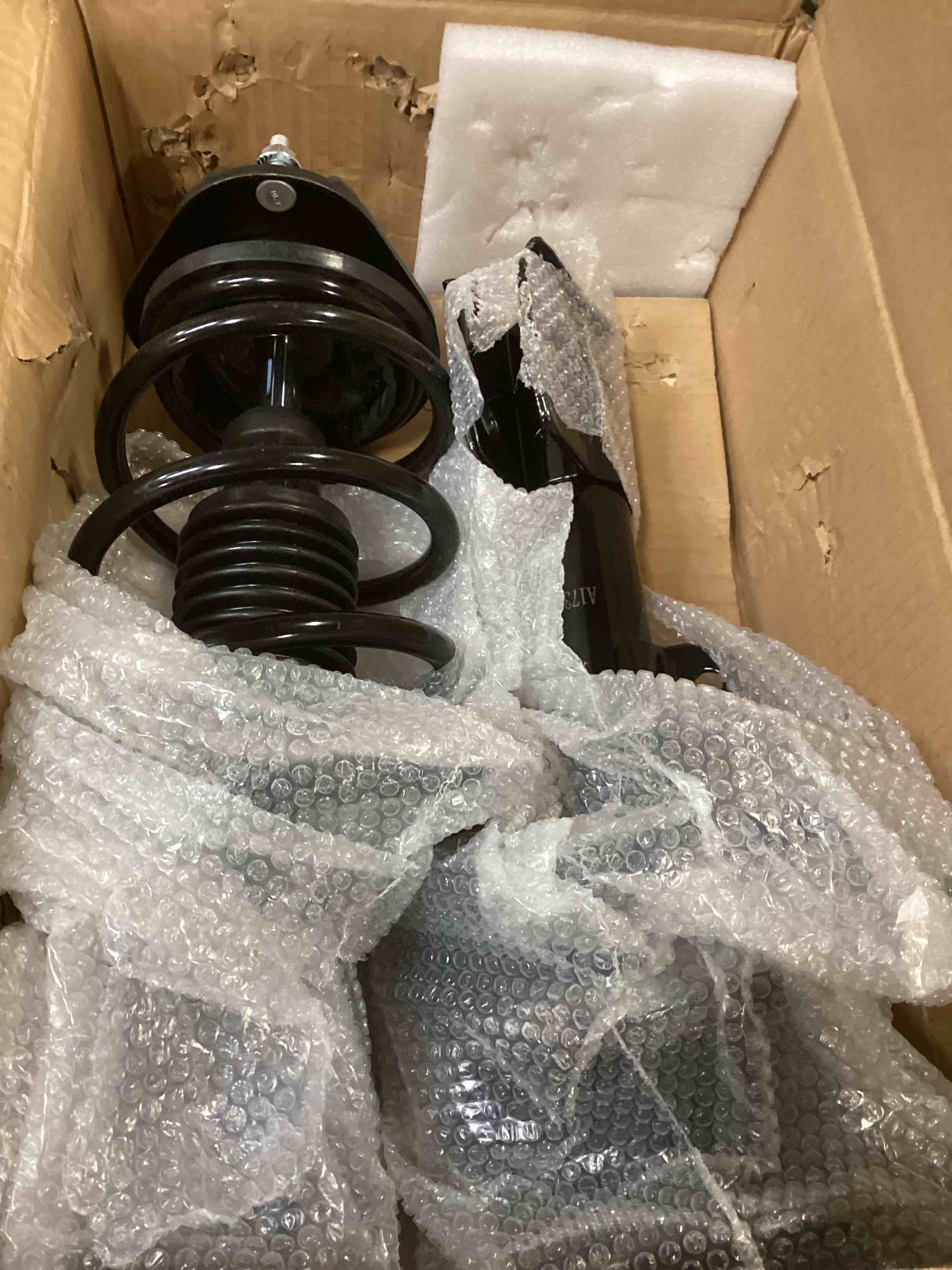 https://s3.amazonaws.com/lotting-images-prod/bidfta/PPE3431188_1748956793230.jpeg