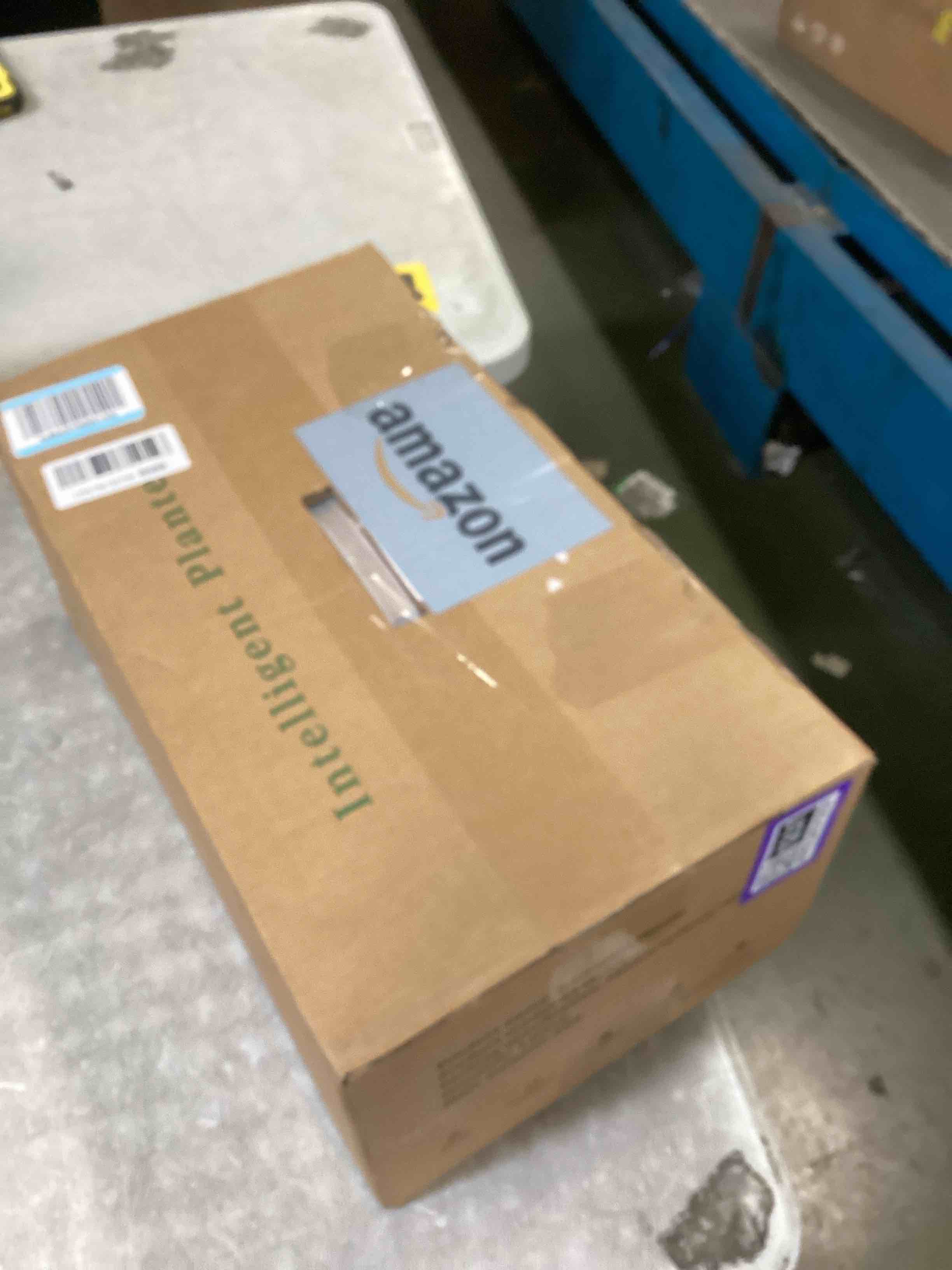 https://s3.amazonaws.com/lotting-images-prod/bidfta/PPE3431237_1748962338216.jpeg
