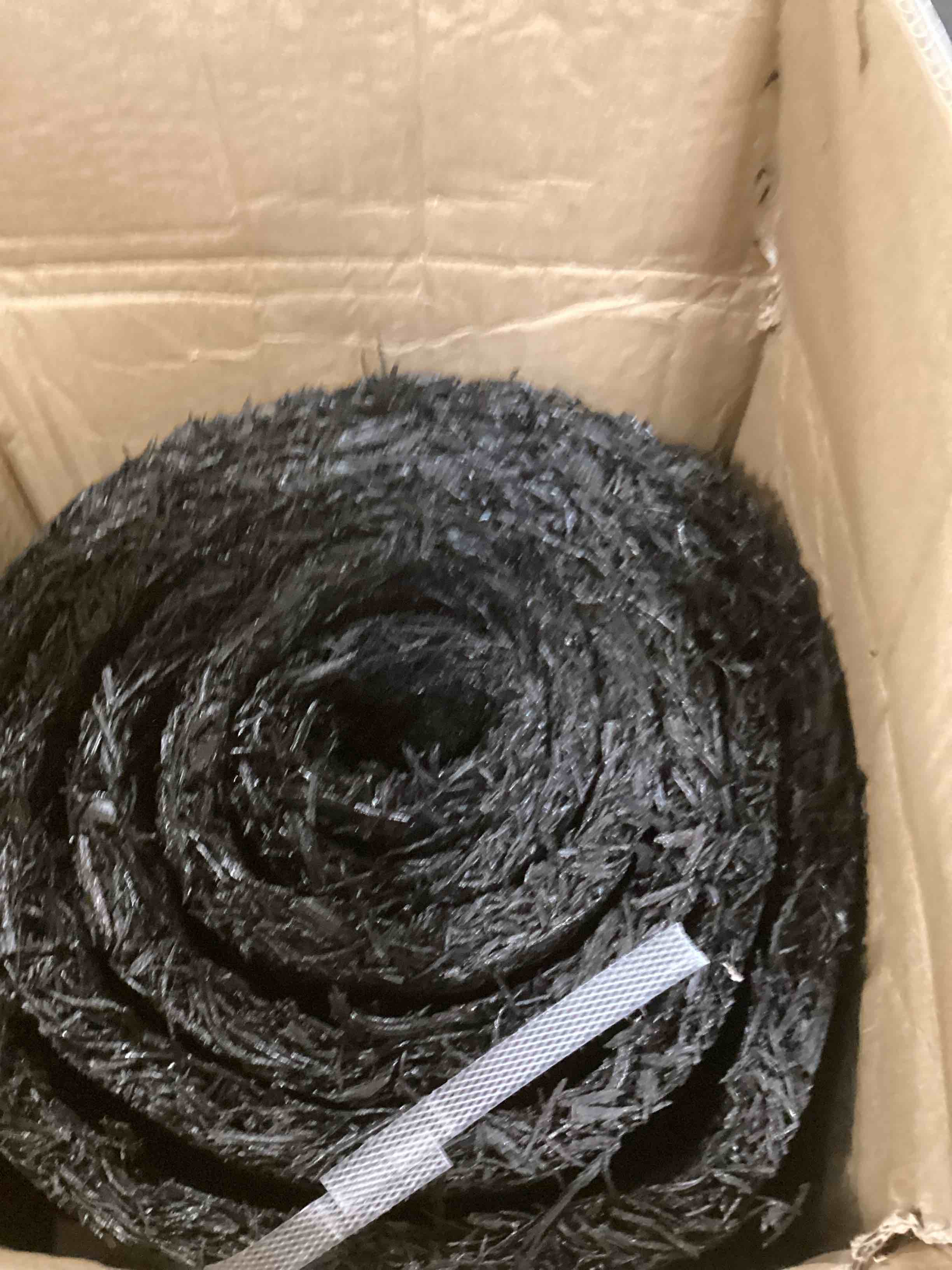 https://s3.amazonaws.com/lotting-images-prod/bidfta/PPE3431370_1749041443904.jpeg