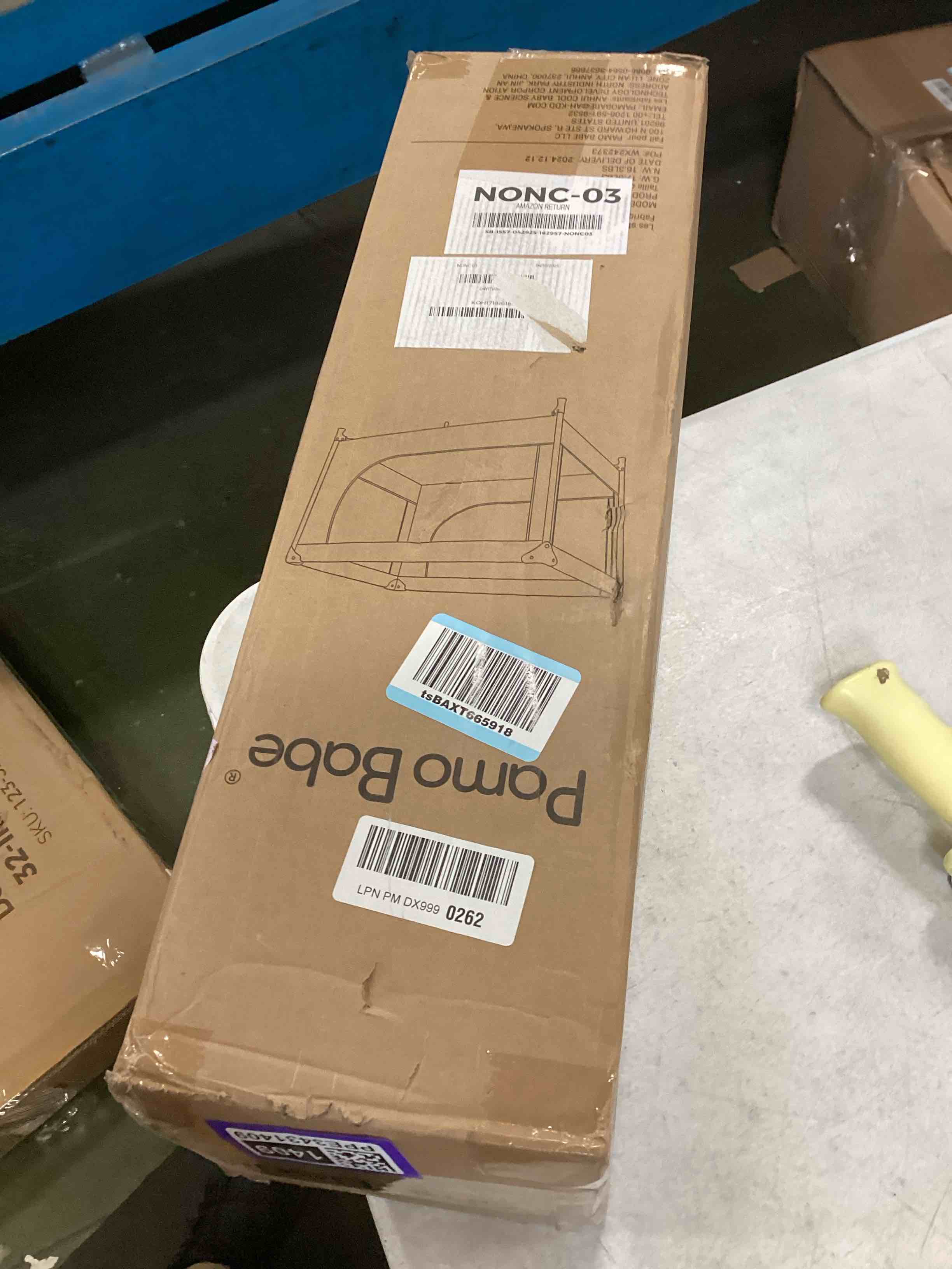 https://s3.amazonaws.com/lotting-images-prod/bidfta/PPE3431409_1749043608555.jpeg